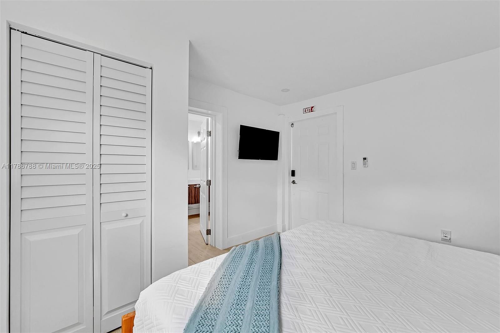 Real estate property located at 1960 Riverside Dr, Broward, Riverside Park, Fort Lauderdale, FL