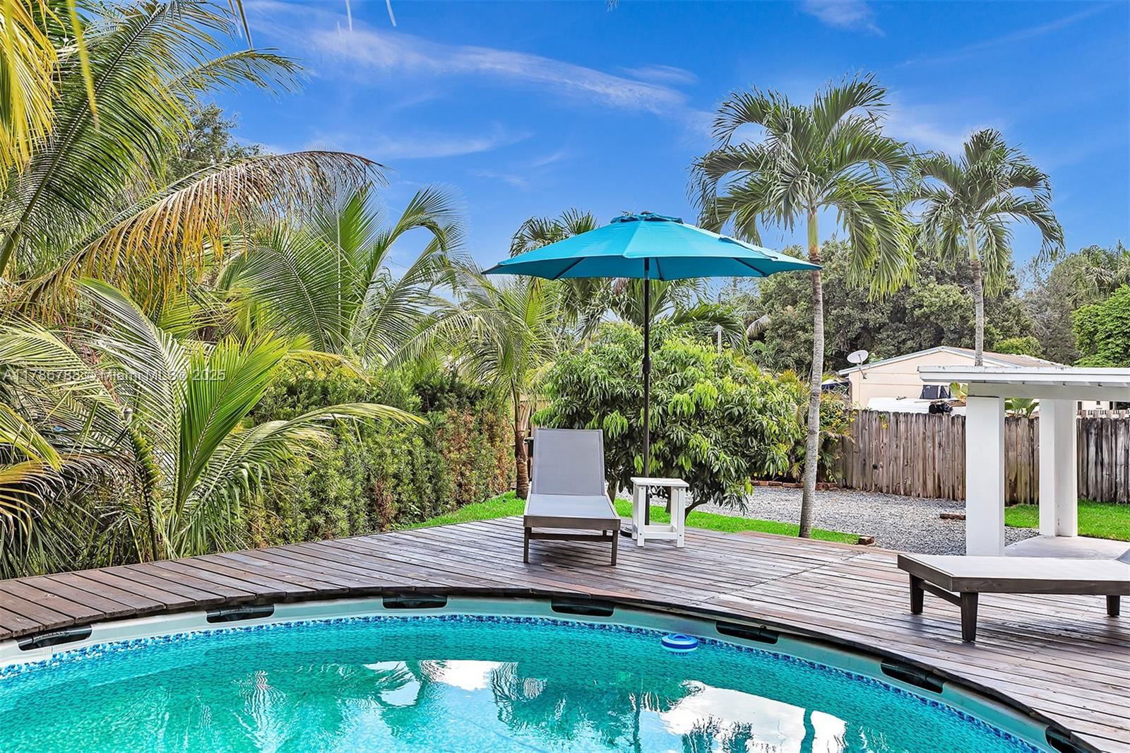 Real estate property located at 1960 Riverside Dr, Broward, Riverside Park, Fort Lauderdale, FL