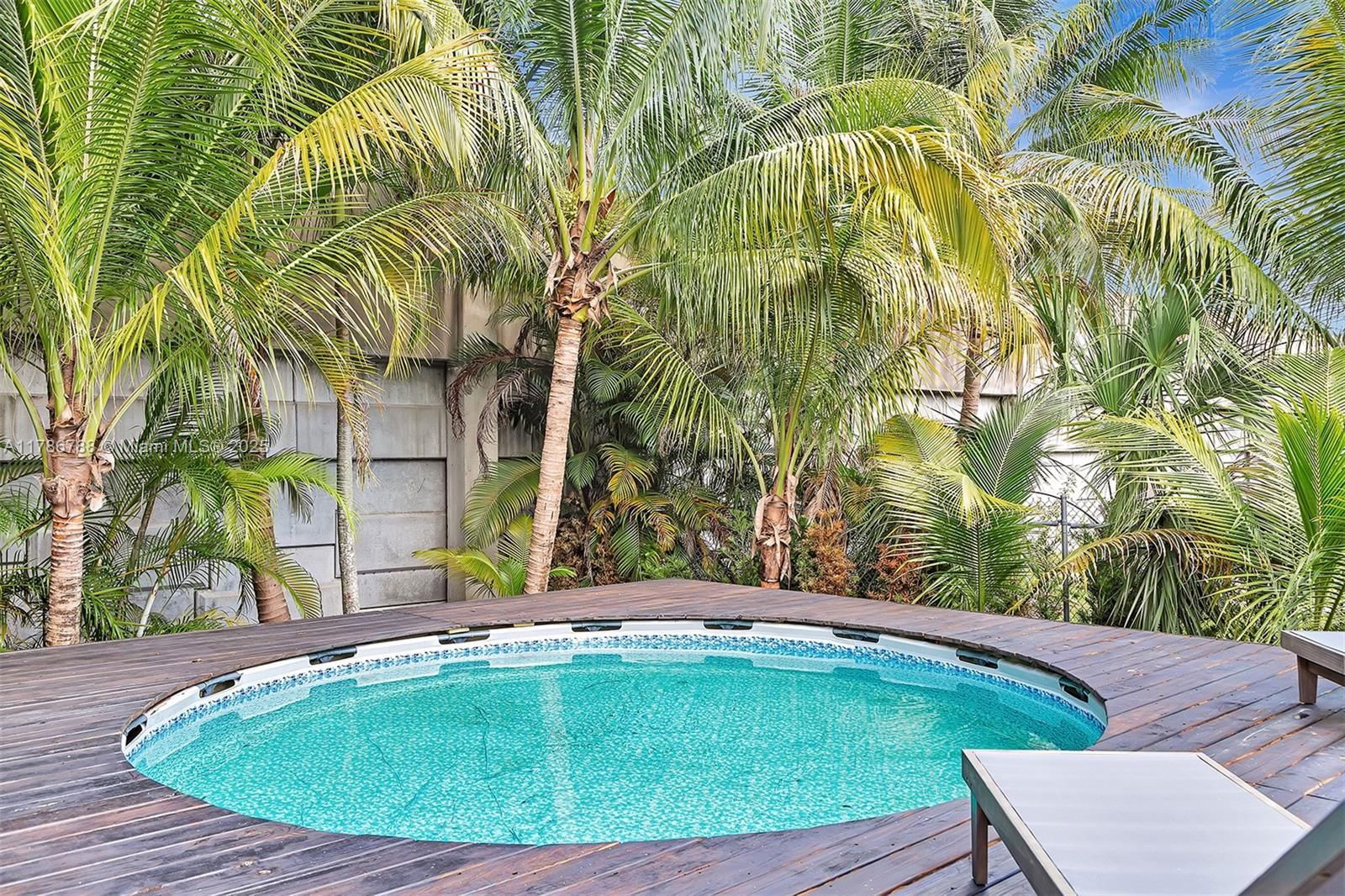 Real estate property located at 1960 Riverside Dr, Broward, Riverside Park, Fort Lauderdale, FL