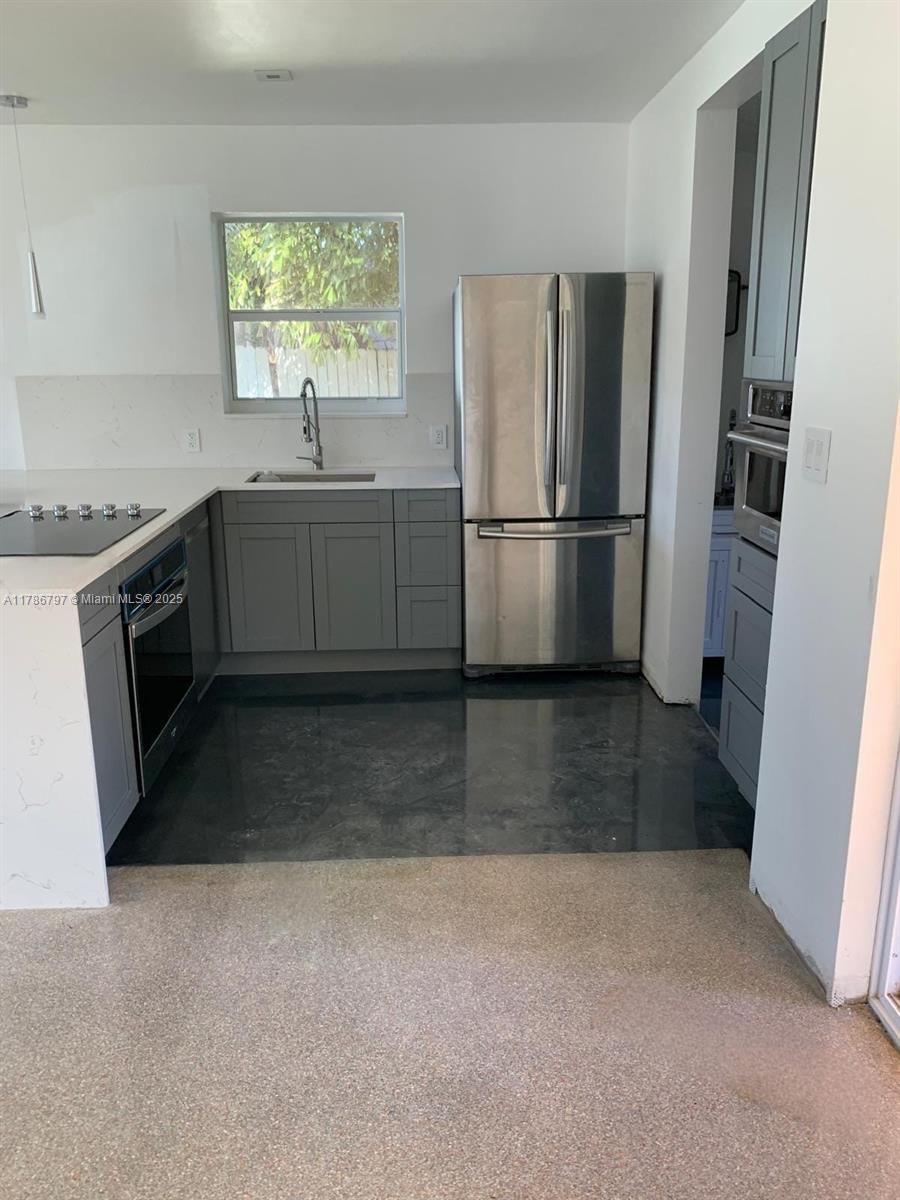 Real estate property located at 2649 Island Dr, Broward, Miramar Sec 7, Miramar, FL