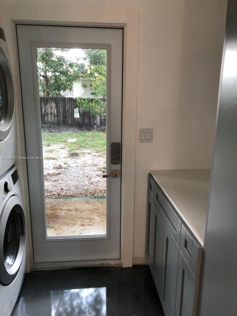 Real estate property located at 2649 Island Dr, Broward, Miramar Sec 7, Miramar, FL