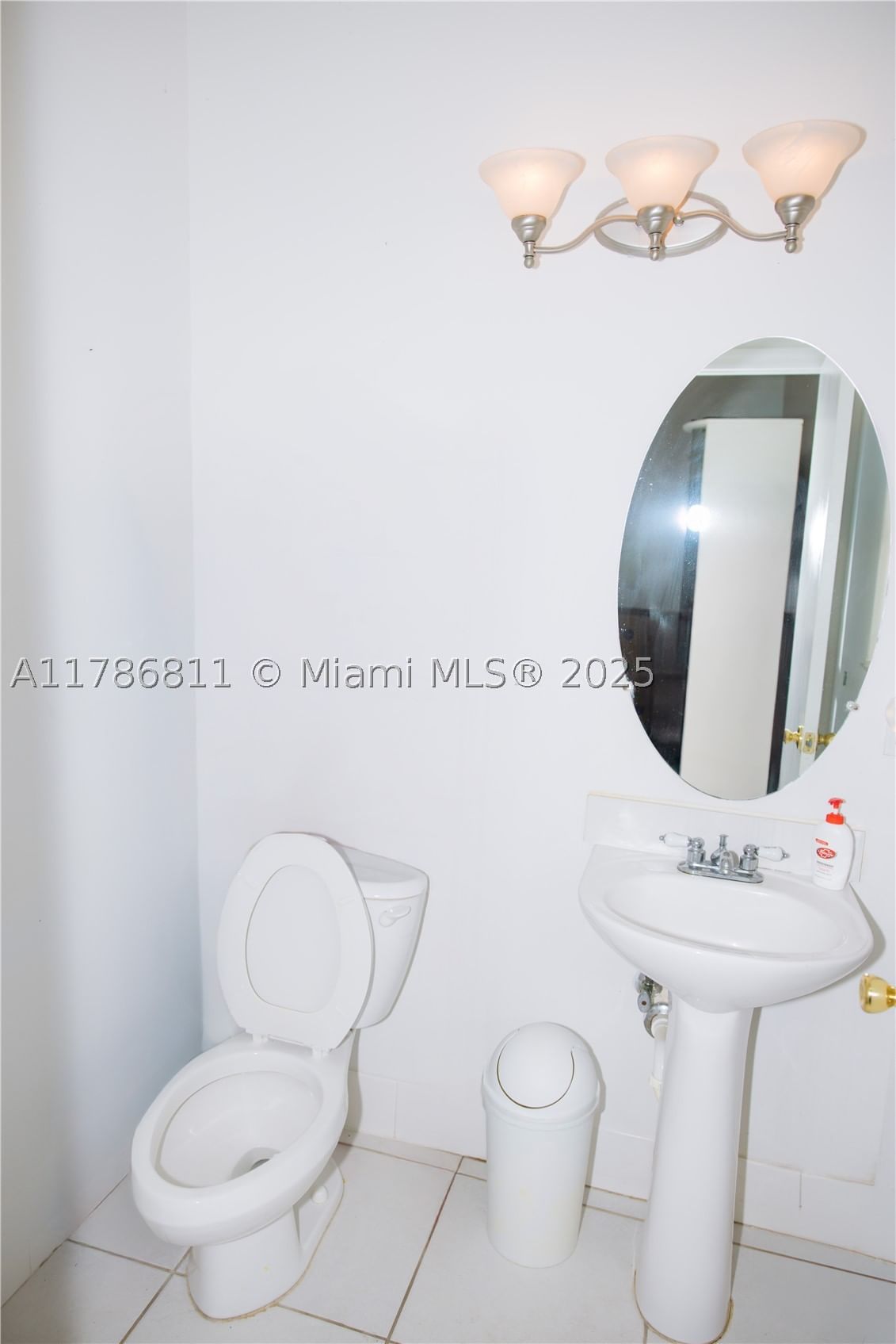 Real estate property located at 1735 77th Ave, Broward, Walnut Creek, Pembroke Pines, FL