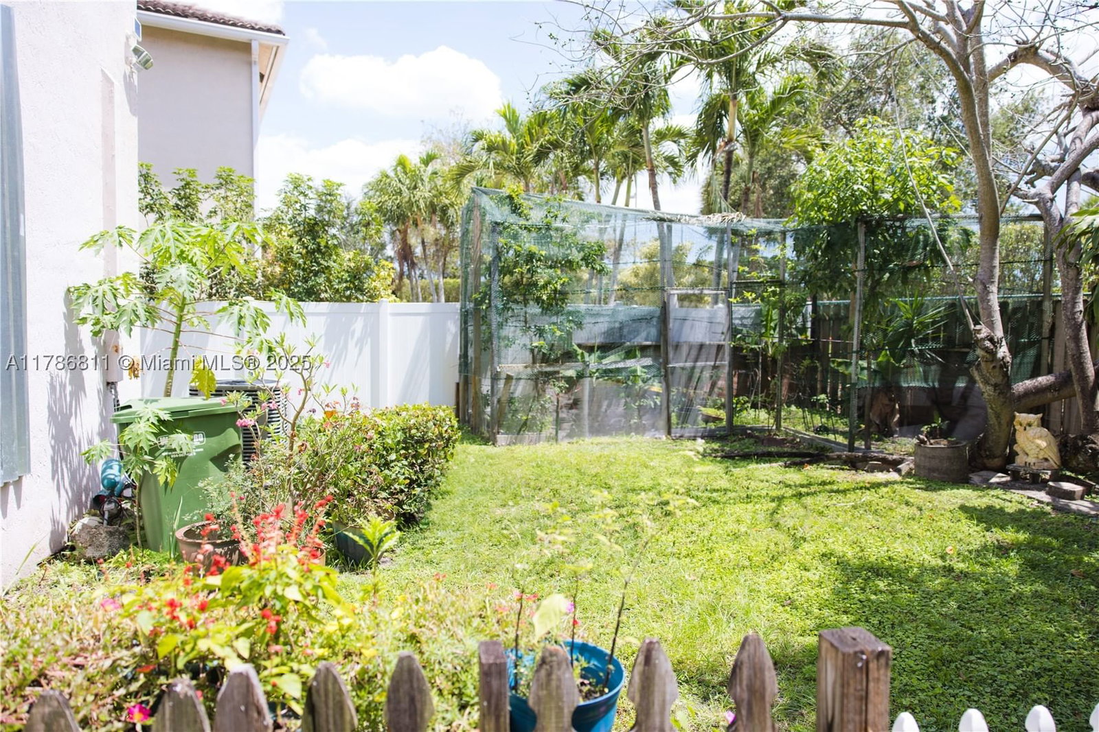 Real estate property located at 1735 77th Ave, Broward, Walnut Creek, Pembroke Pines, FL