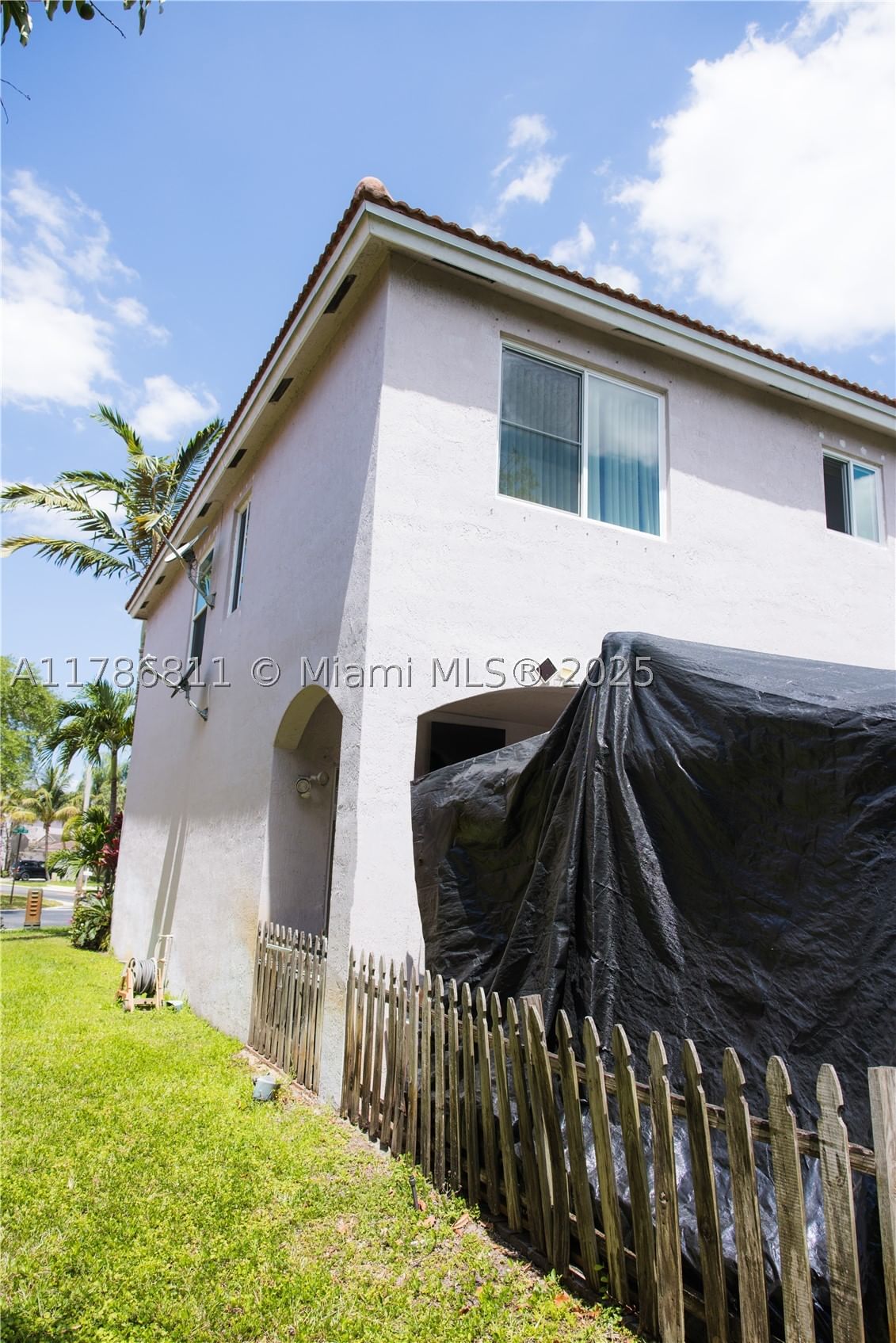 Real estate property located at 1735 77th Ave, Broward, Walnut Creek, Pembroke Pines, FL