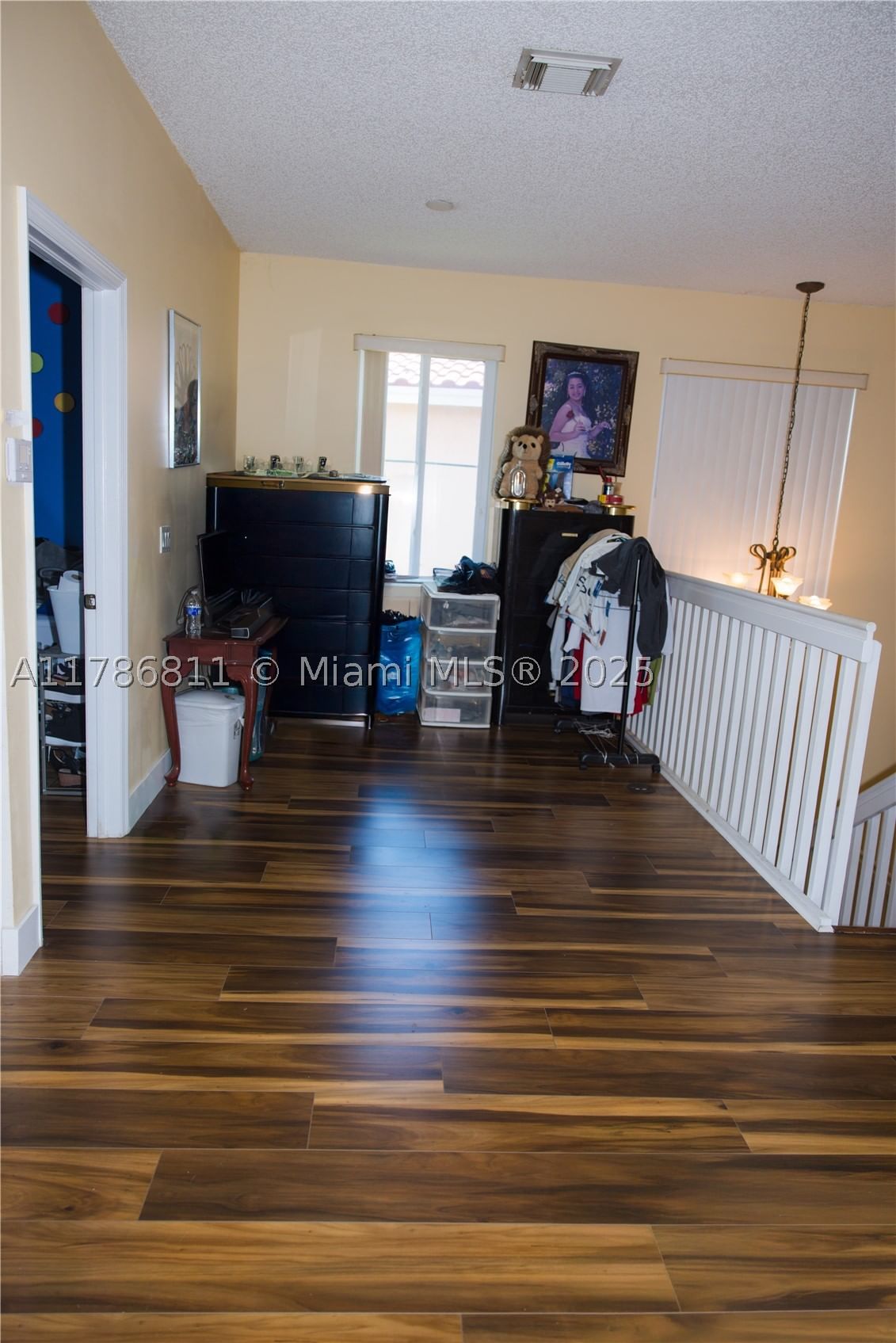 Real estate property located at 1735 77th Ave, Broward, Walnut Creek, Pembroke Pines, FL