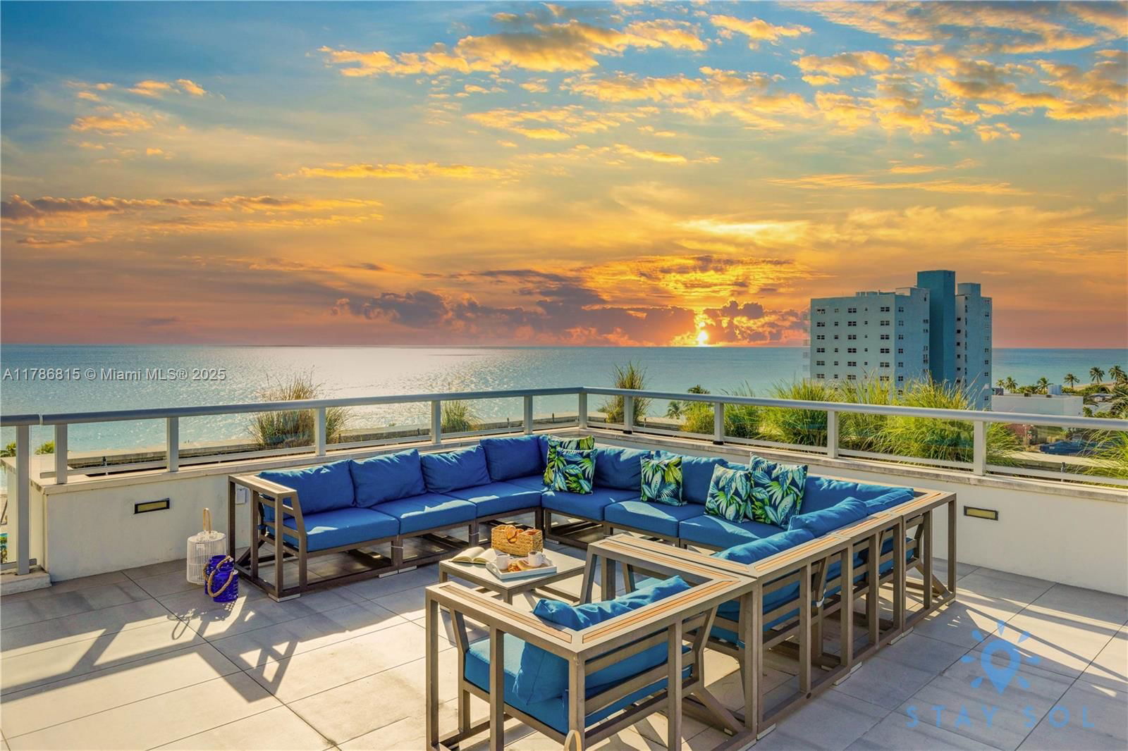 Real estate property located at 777 Ocean Dr S330, Broward, Costa Hollywood Condo, Hollywood, FL