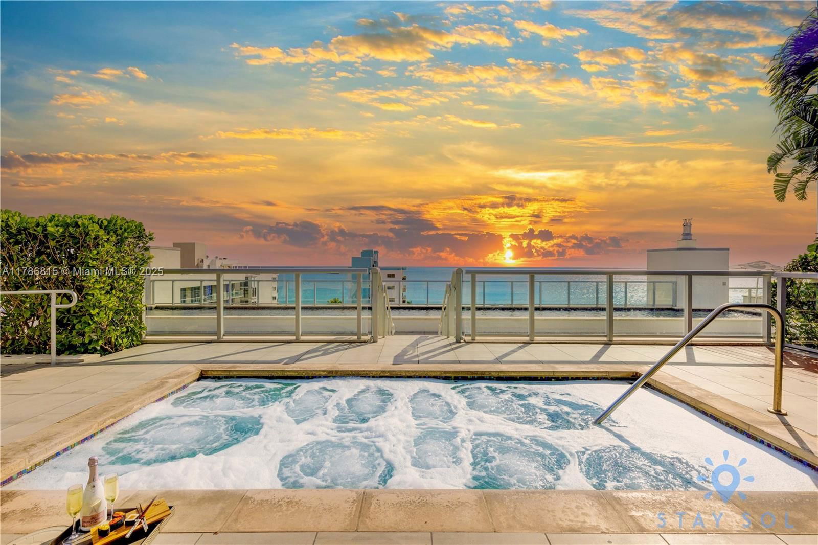 Real estate property located at 777 Ocean Dr S330, Broward, Costa Hollywood Condo, Hollywood, FL