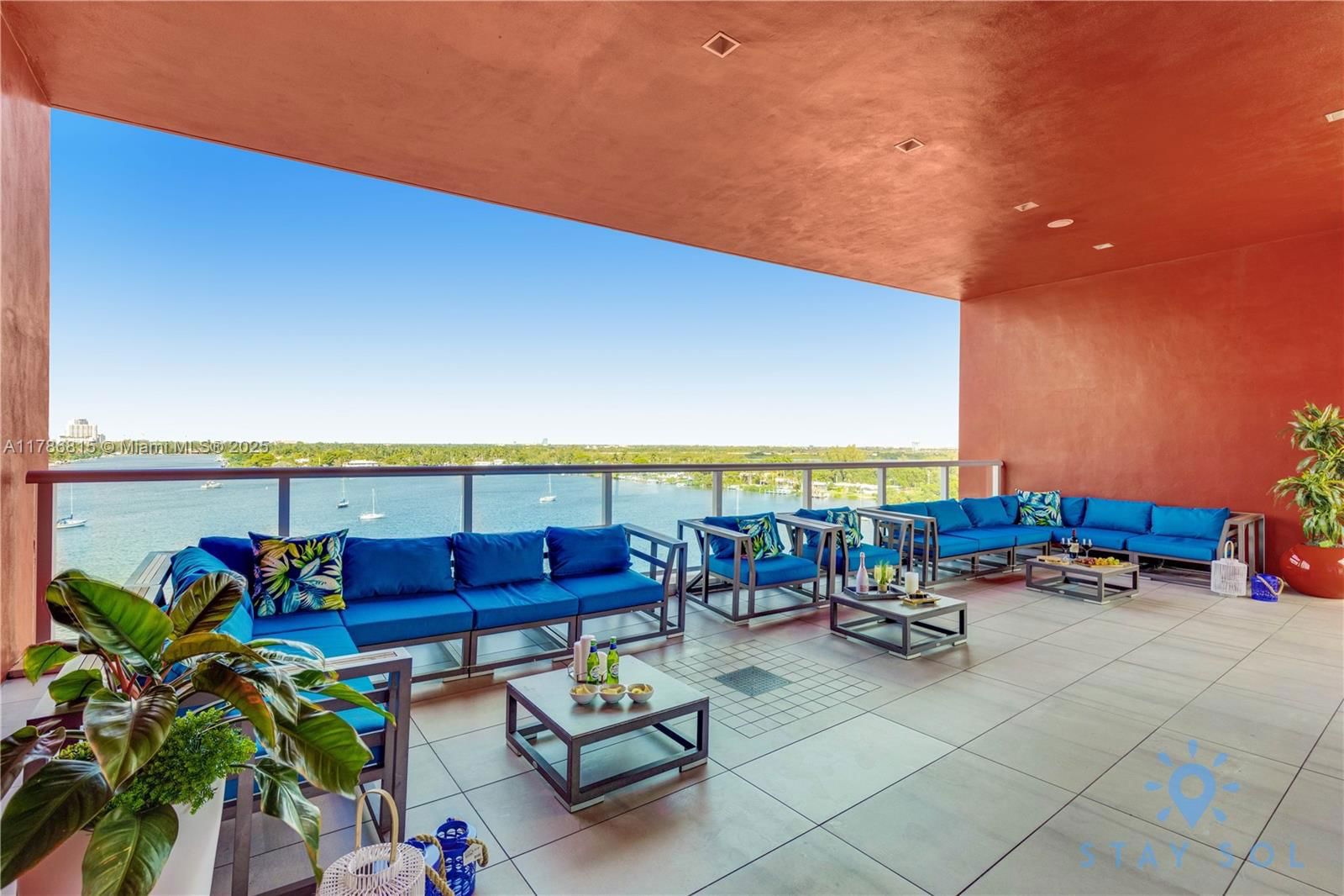 Real estate property located at 777 Ocean Dr S330, Broward, Costa Hollywood Condo, Hollywood, FL