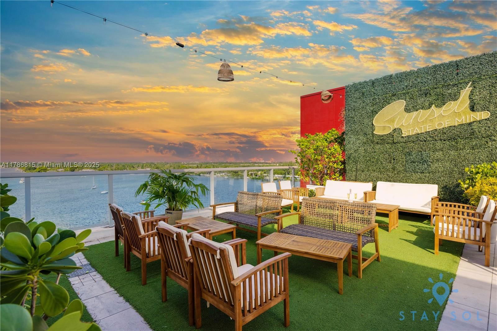 Real estate property located at 777 Ocean Dr S330, Broward, Costa Hollywood Condo, Hollywood, FL