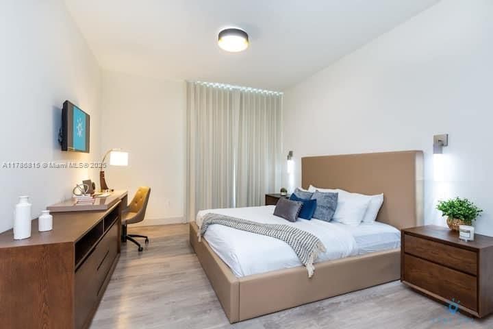 Real estate property located at 777 Ocean Dr S330, Broward, Costa Hollywood Condo, Hollywood, FL