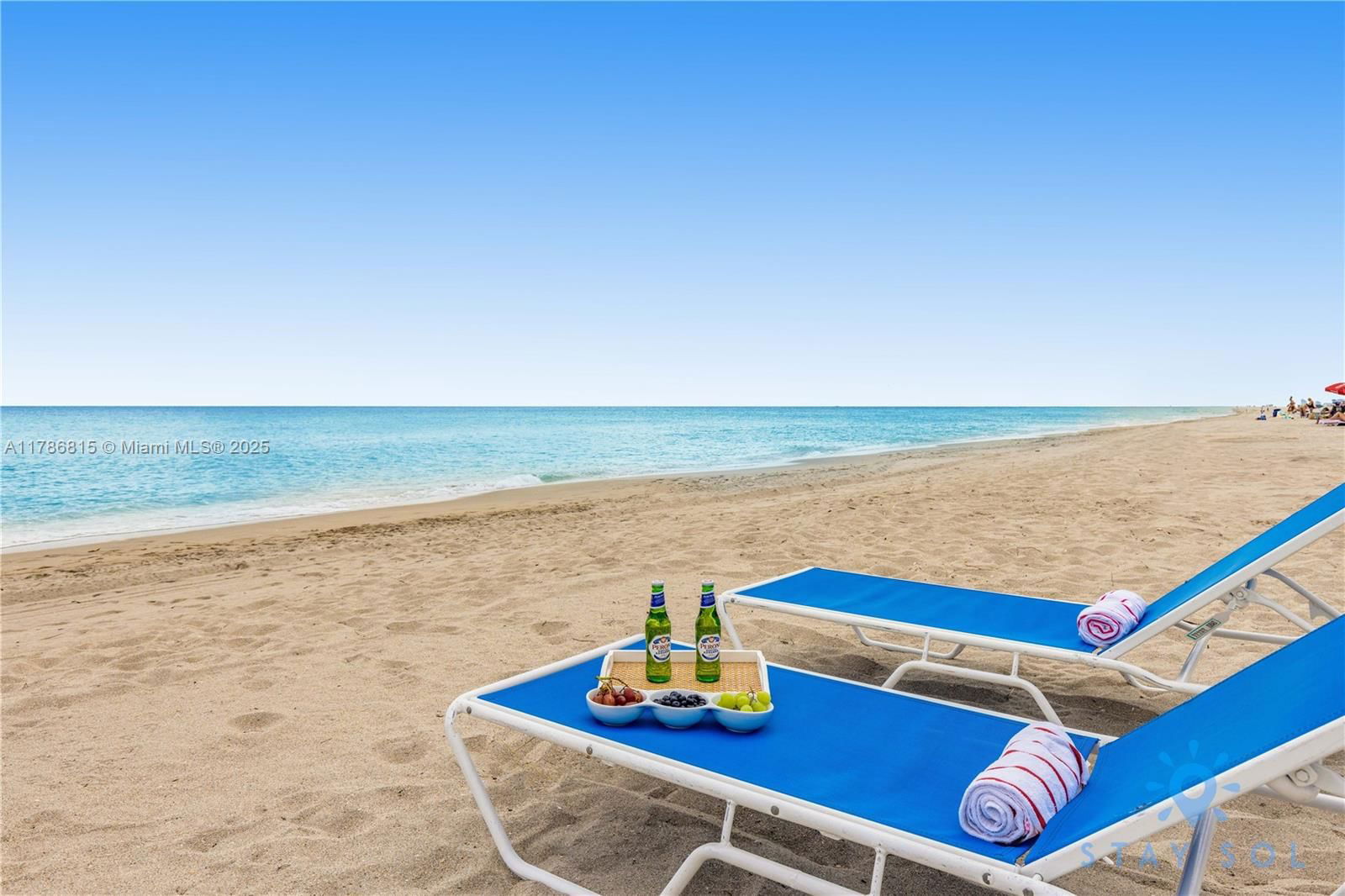 Real estate property located at 777 Ocean Dr S330, Broward, Costa Hollywood Condo, Hollywood, FL
