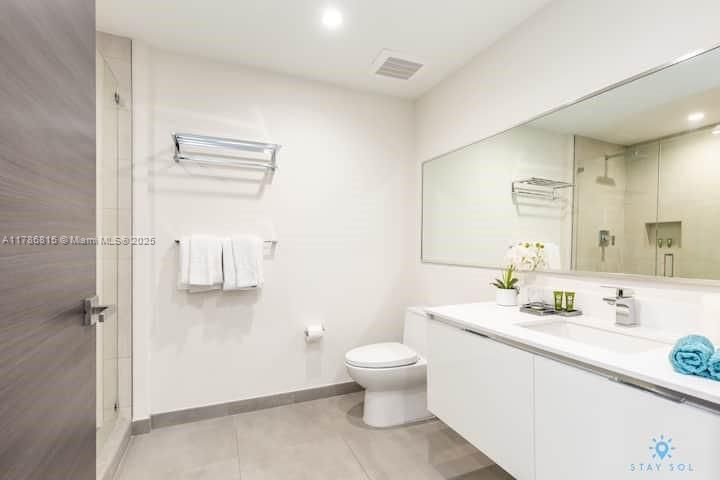 Real estate property located at 777 Ocean Dr S330, Broward, Costa Hollywood Condo, Hollywood, FL