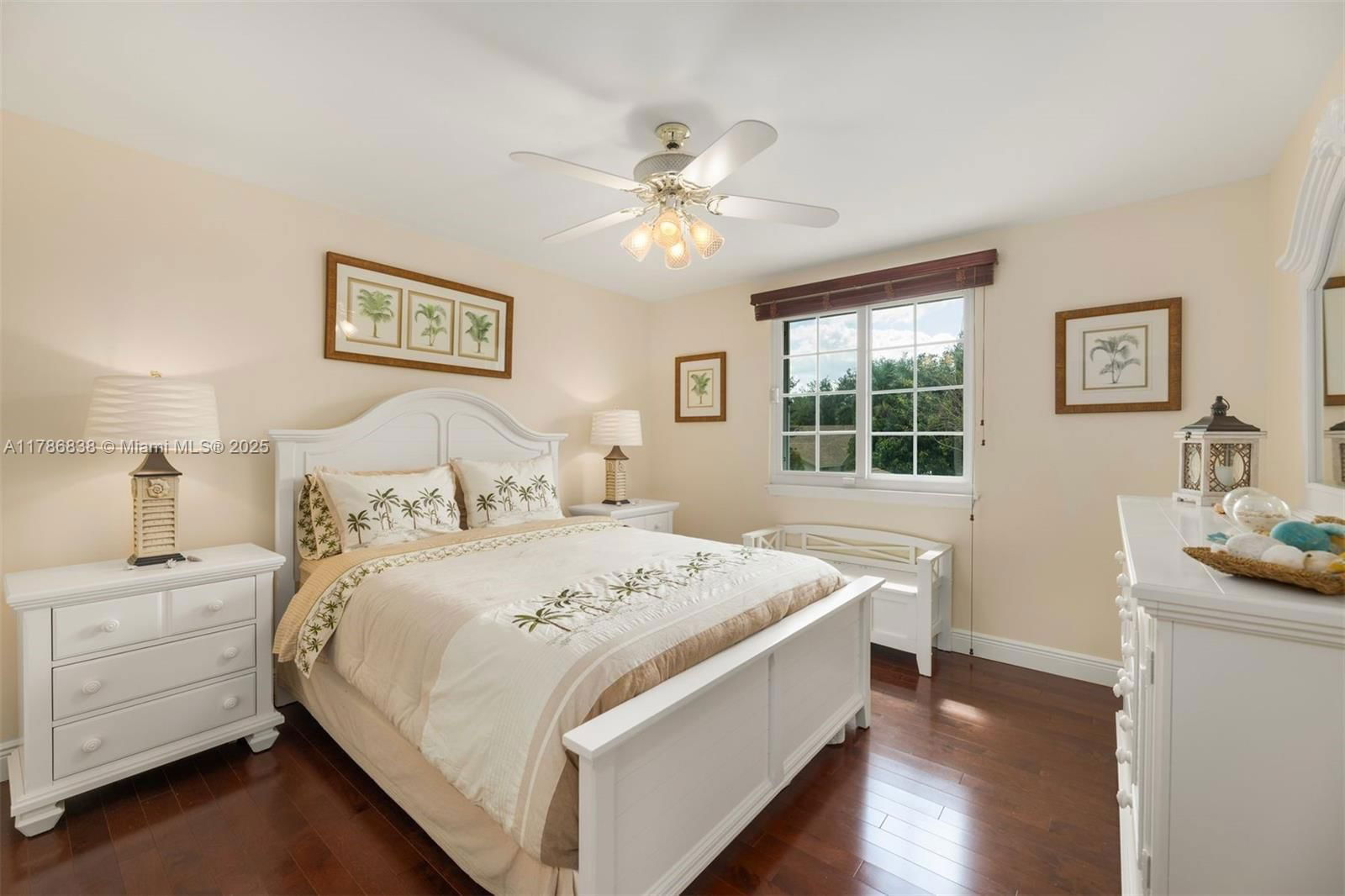 Real estate property located at 14612 153rd Ct, Miami-dade, Country Walk Sec 6, Miami, FL