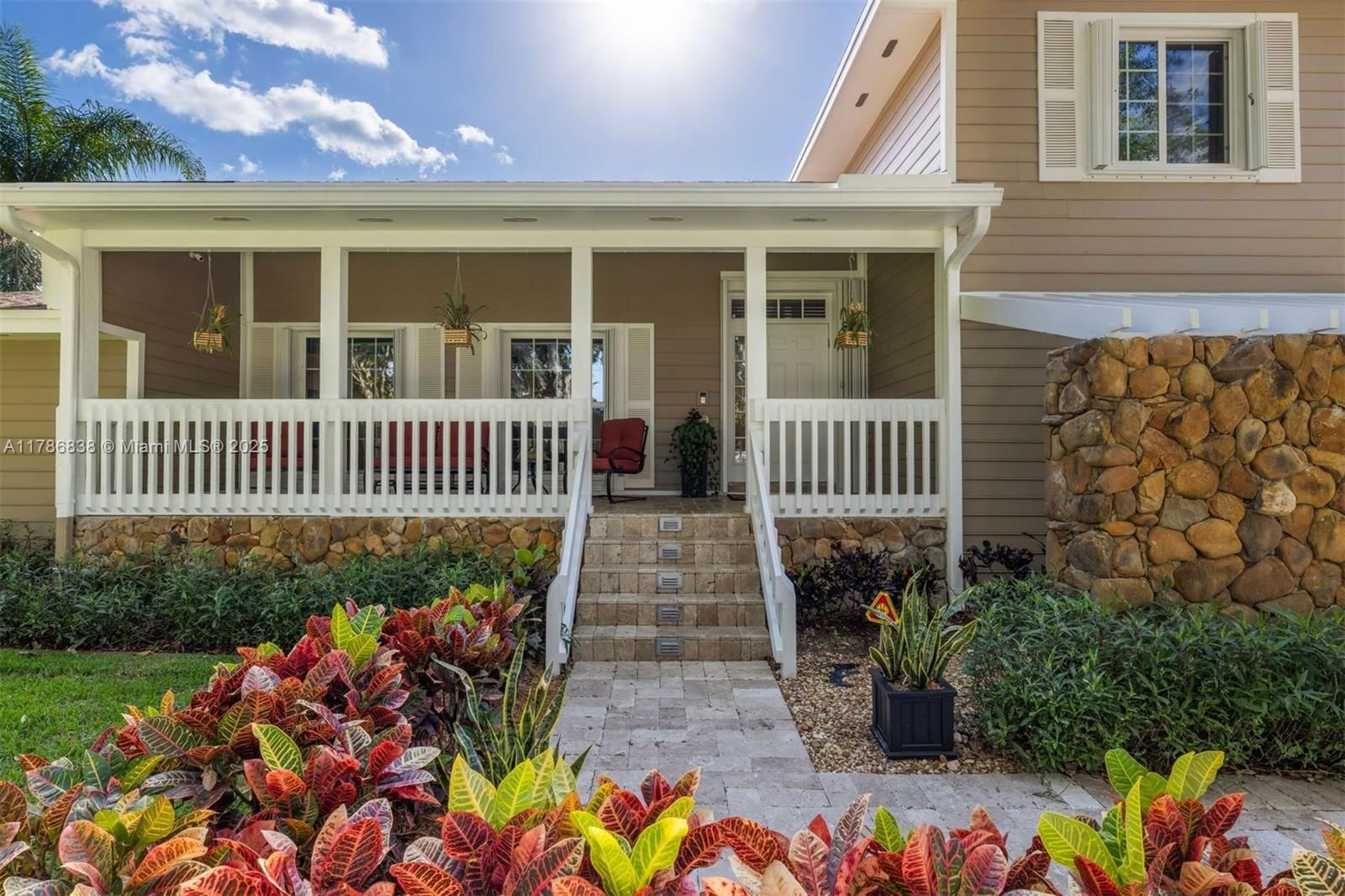 Real estate property located at 14612 153rd Ct, Miami-dade, Country Walk Sec 6, Miami, FL