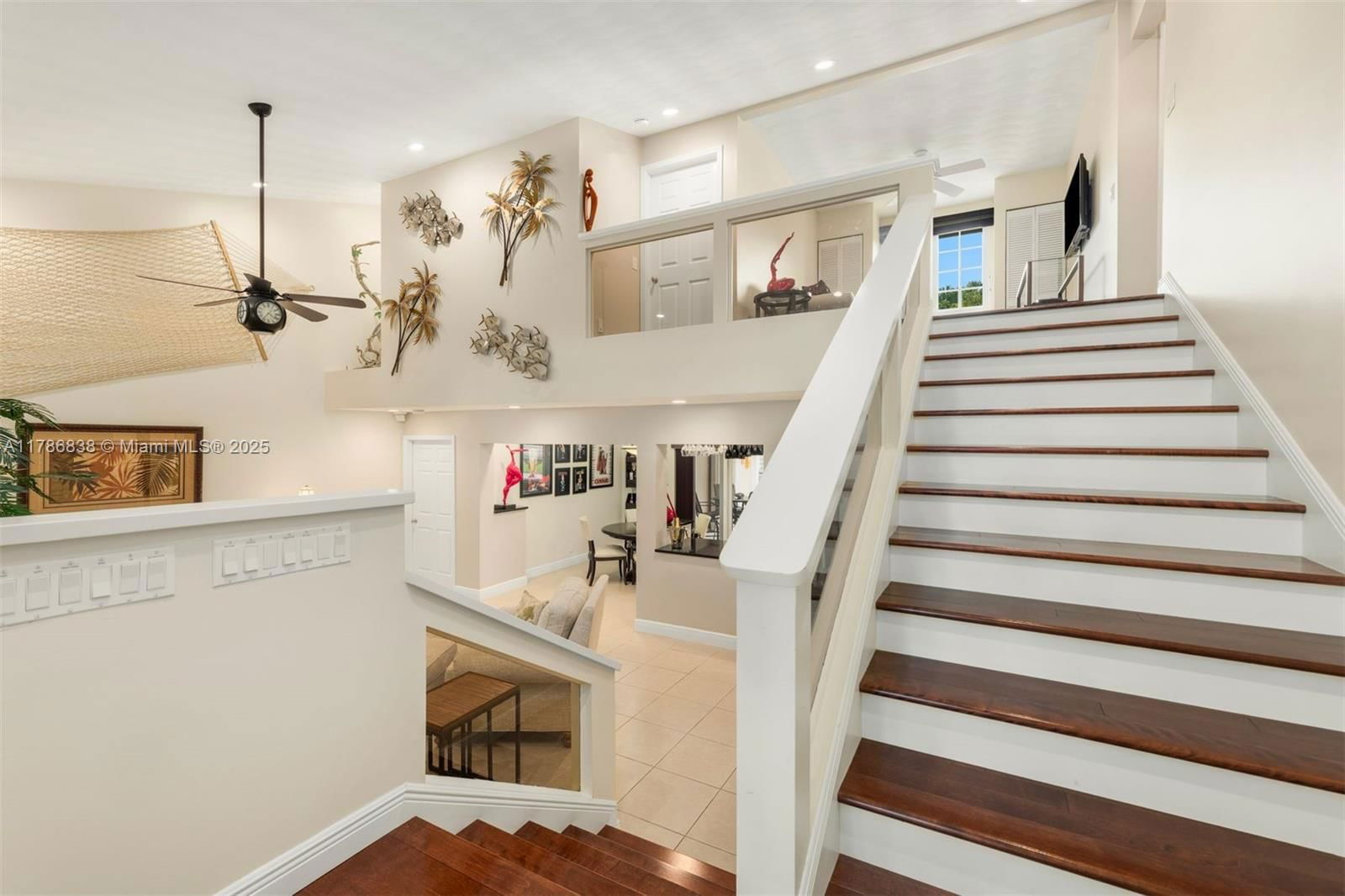 Real estate property located at 14612 153rd Ct, Miami-dade, Country Walk Sec 6, Miami, FL