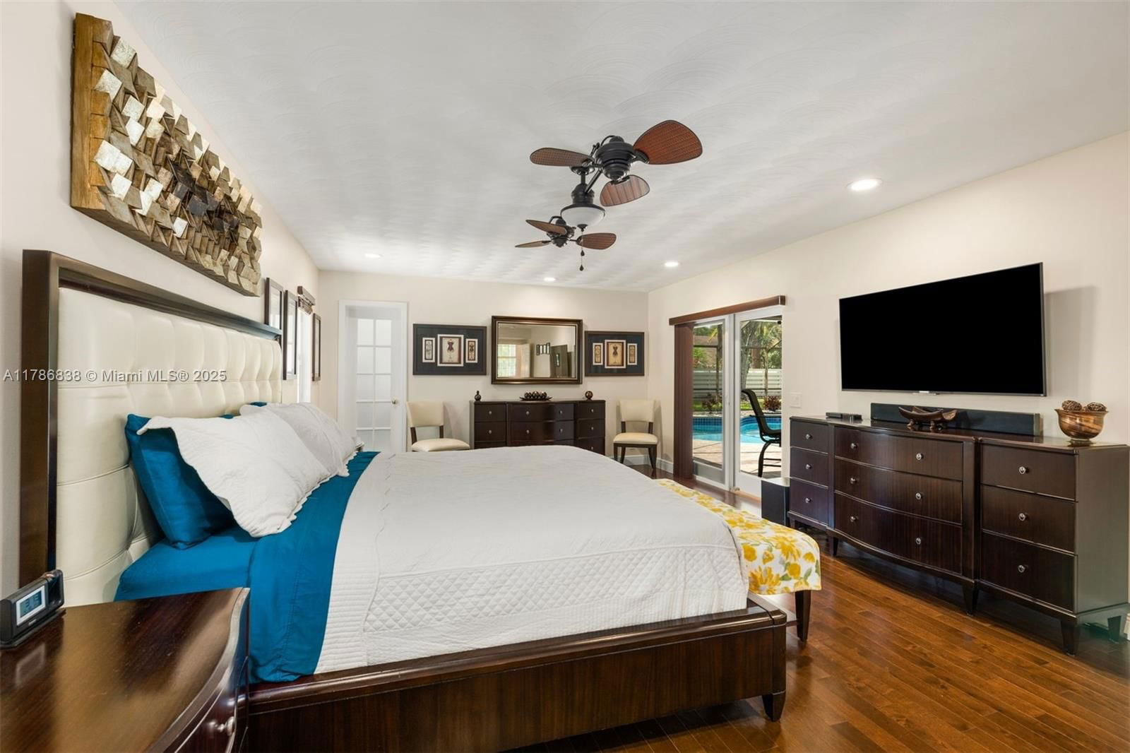Real estate property located at 14612 153rd Ct, Miami-dade, Country Walk Sec 6, Miami, FL