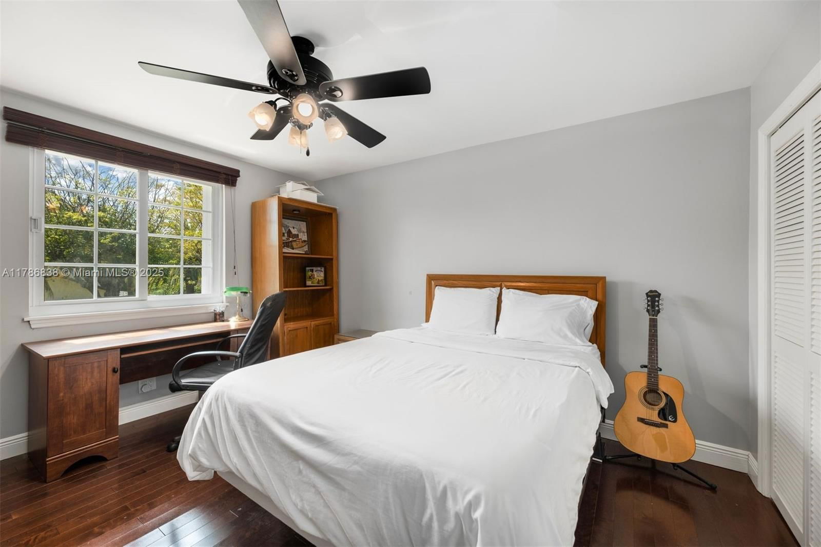 Real estate property located at 14612 153rd Ct, Miami-dade, Country Walk Sec 6, Miami, FL
