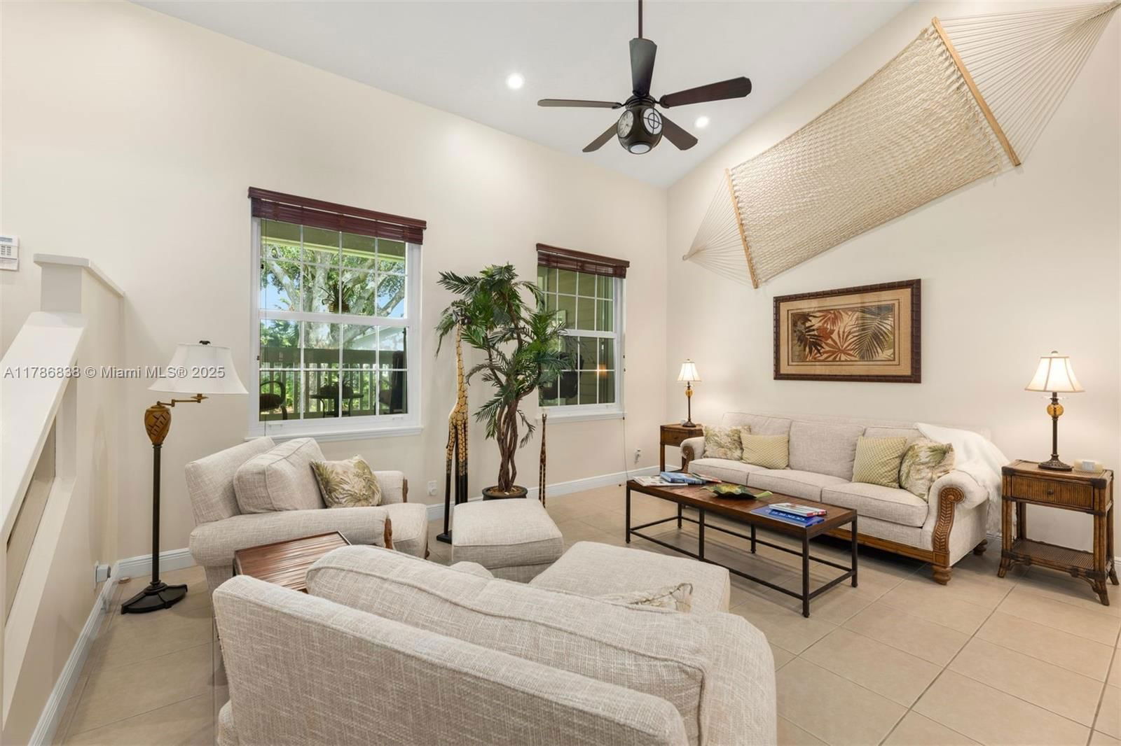 Real estate property located at 14612 153rd Ct, Miami-dade, Country Walk Sec 6, Miami, FL