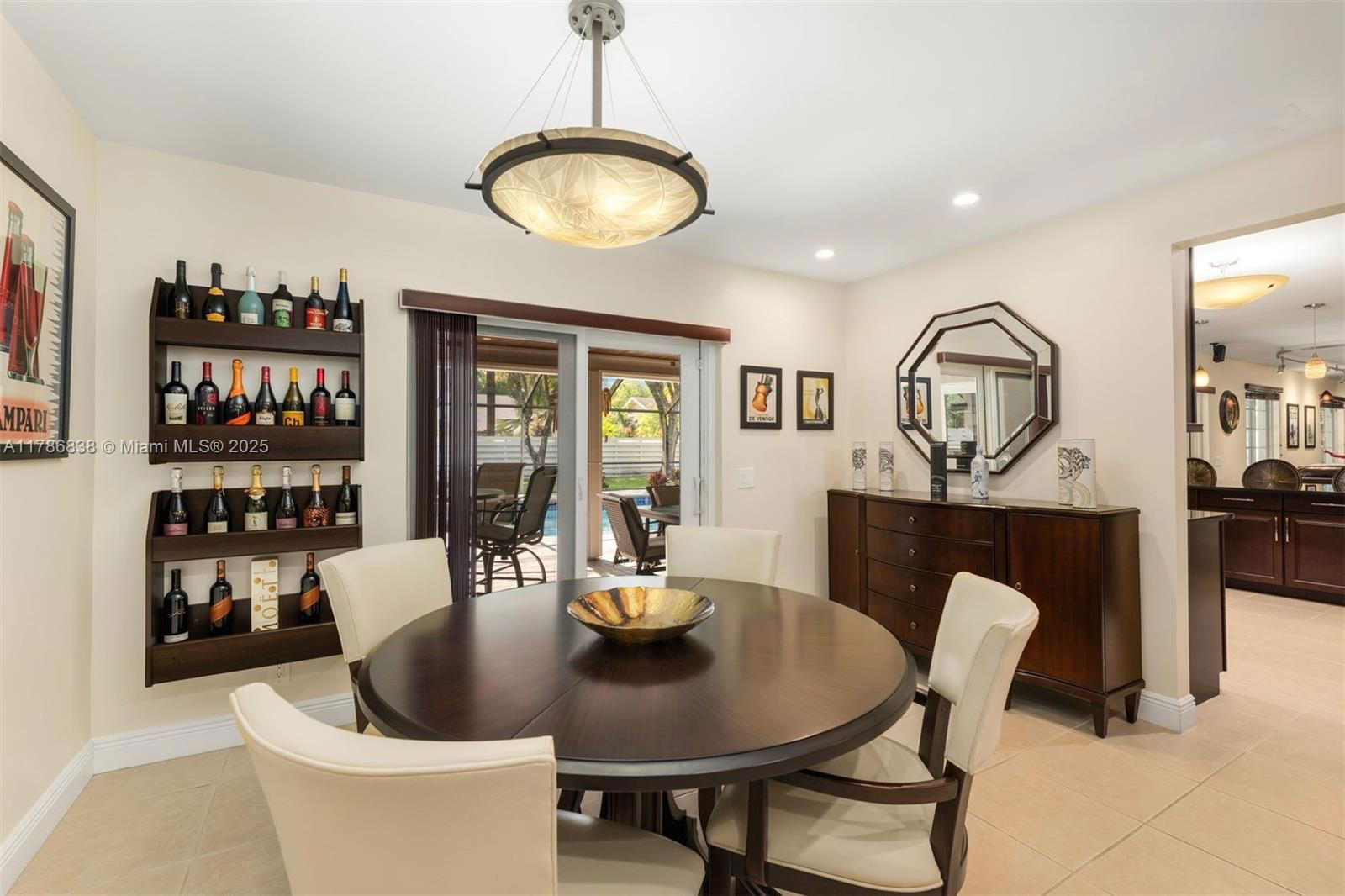 Real estate property located at 14612 153rd Ct, Miami-dade, Country Walk Sec 6, Miami, FL
