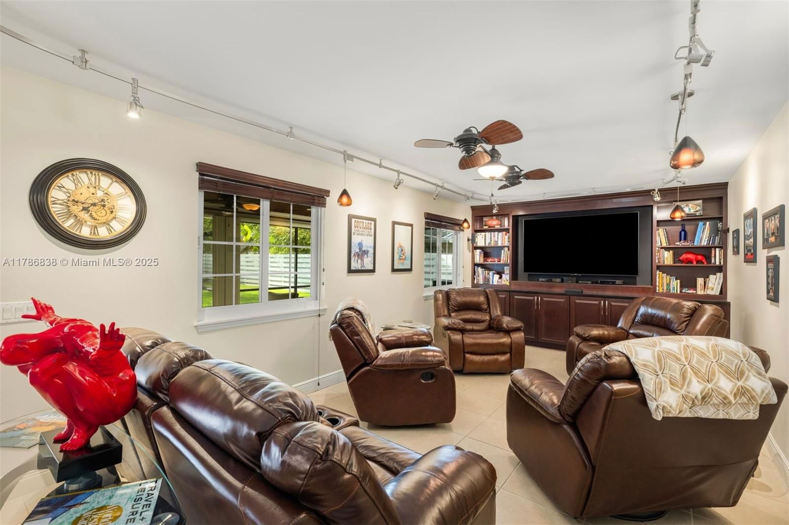 Real estate property located at 14612 153rd Ct, Miami-dade, Country Walk Sec 6, Miami, FL