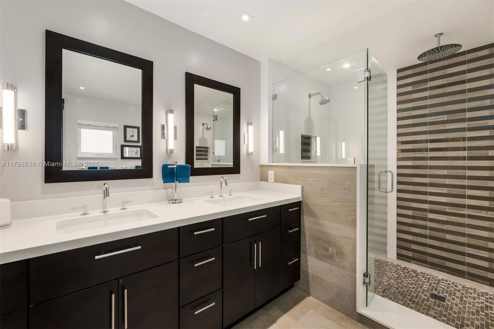 Real estate property located at 14612 153rd Ct, Miami-dade, Country Walk Sec 6, Miami, FL