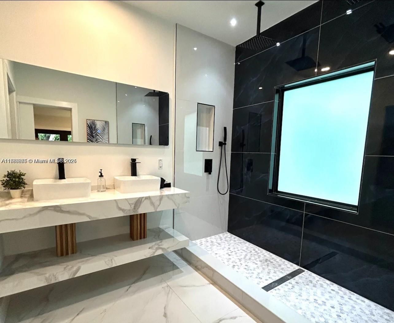 Real estate property located at 2360 12th St, Miami-dade, Byan Park, Miami, FL