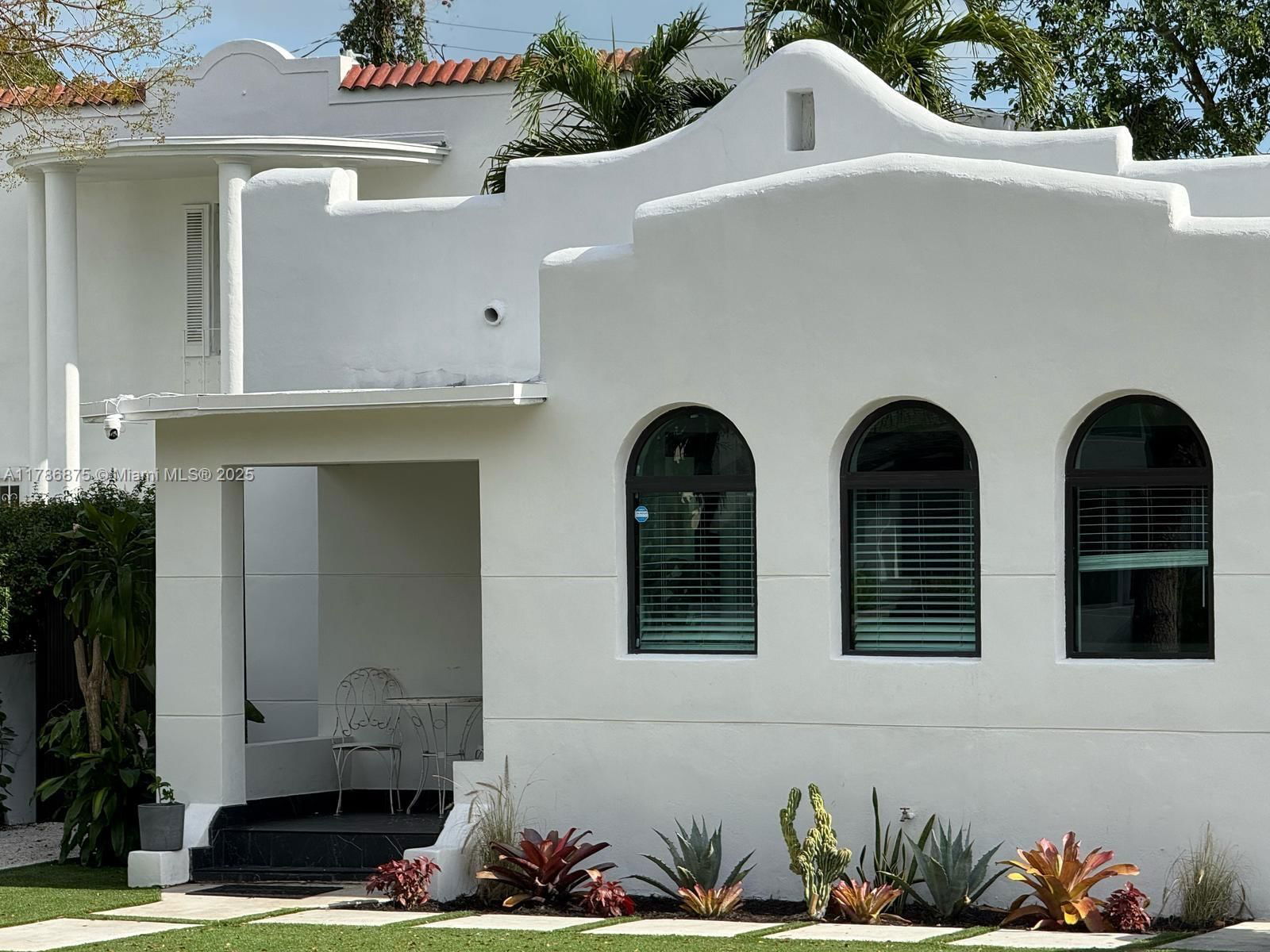 Real estate property located at 2360 12th St, Miami-dade, Byan Park, Miami, FL