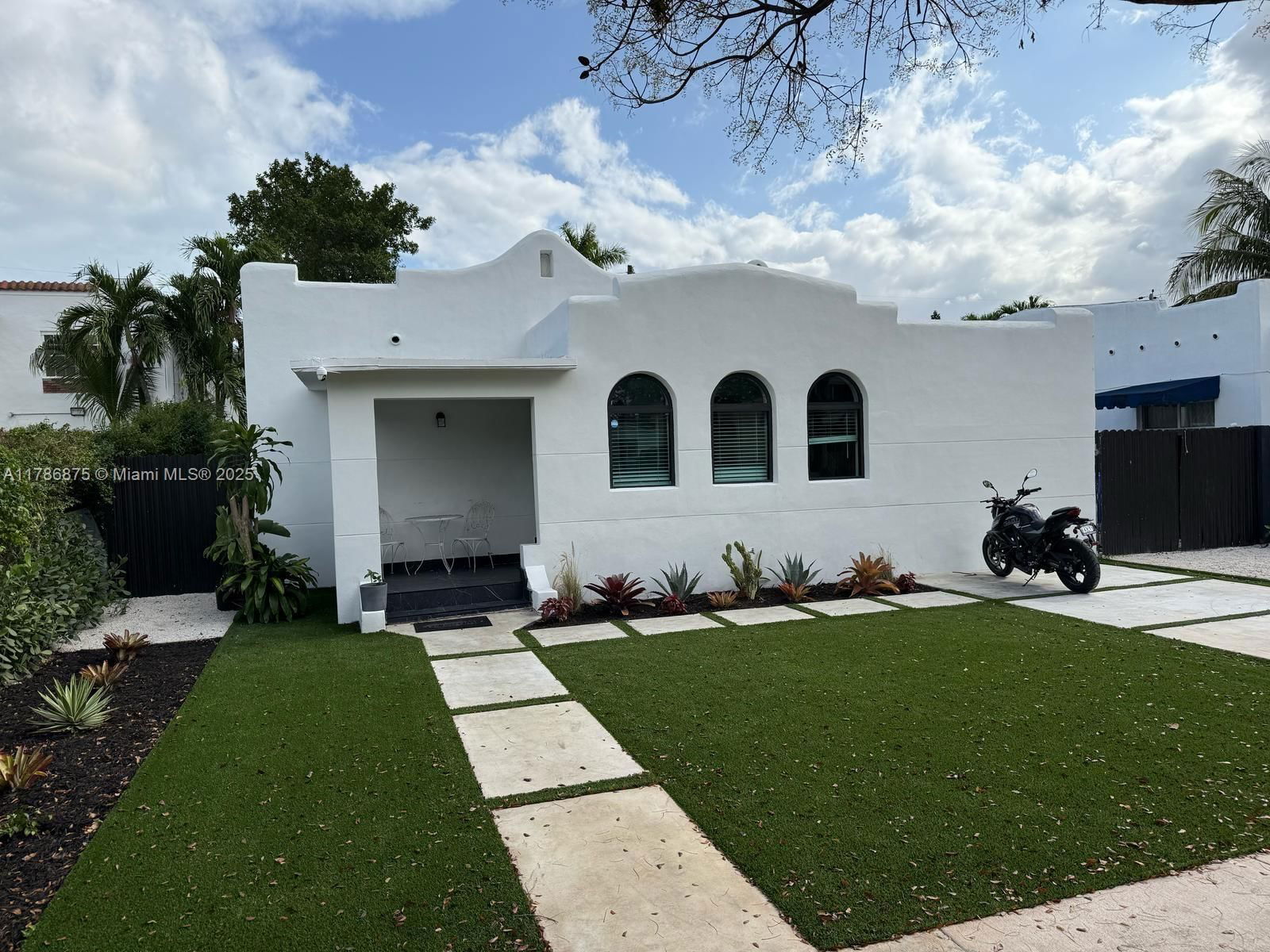 Real estate property located at 2360 12th St, Miami-dade, Byan Park, Miami, FL