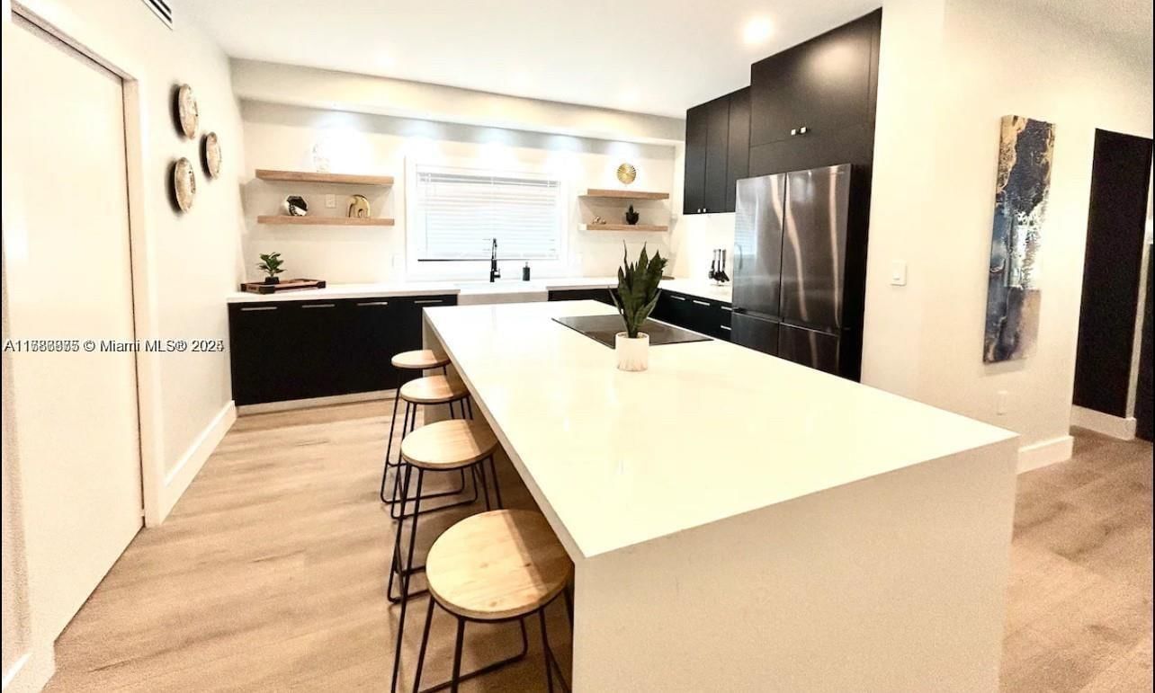 Real estate property located at 2360 12th St, Miami-dade, Byan Park, Miami, FL