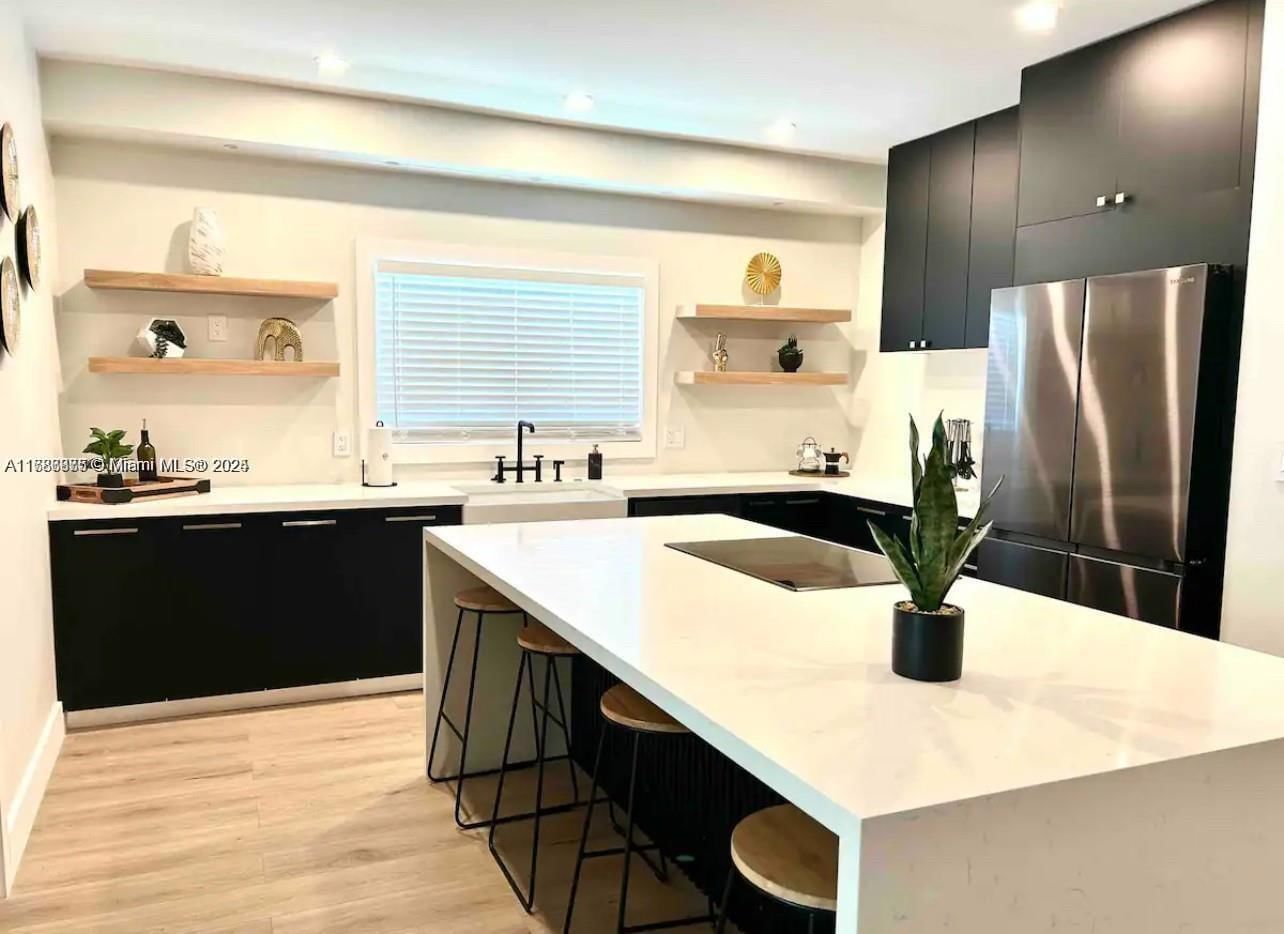 Real estate property located at 2360 12th St, Miami-dade, Byan Park, Miami, FL