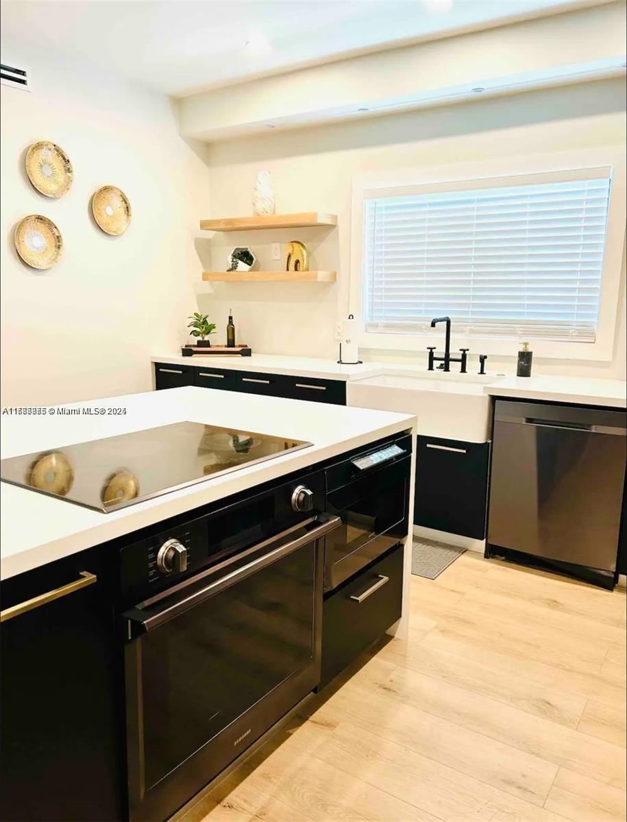 Real estate property located at 2360 12th St, Miami-dade, Byan Park, Miami, FL