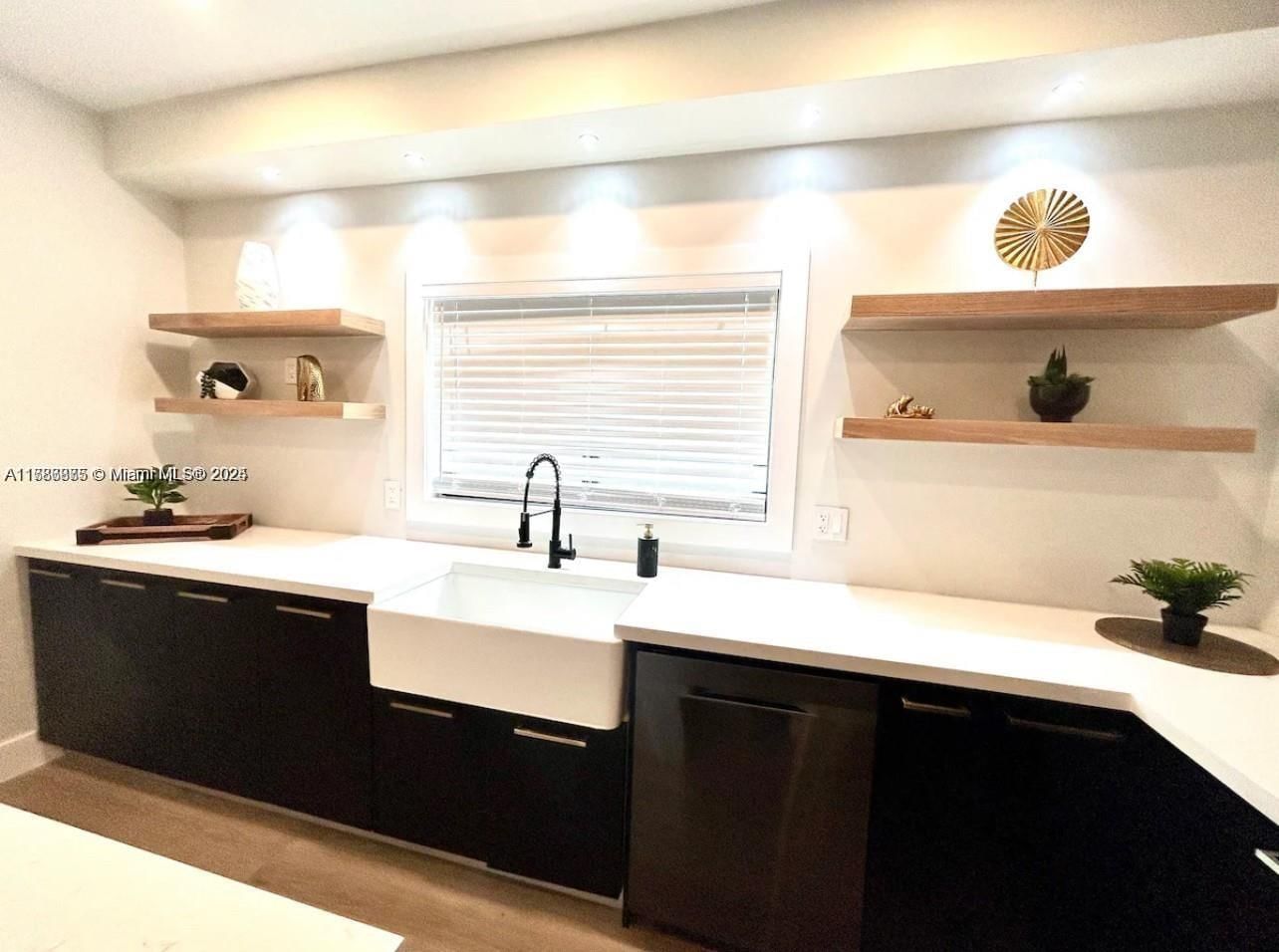 Real estate property located at 2360 12th St, Miami-dade, Byan Park, Miami, FL