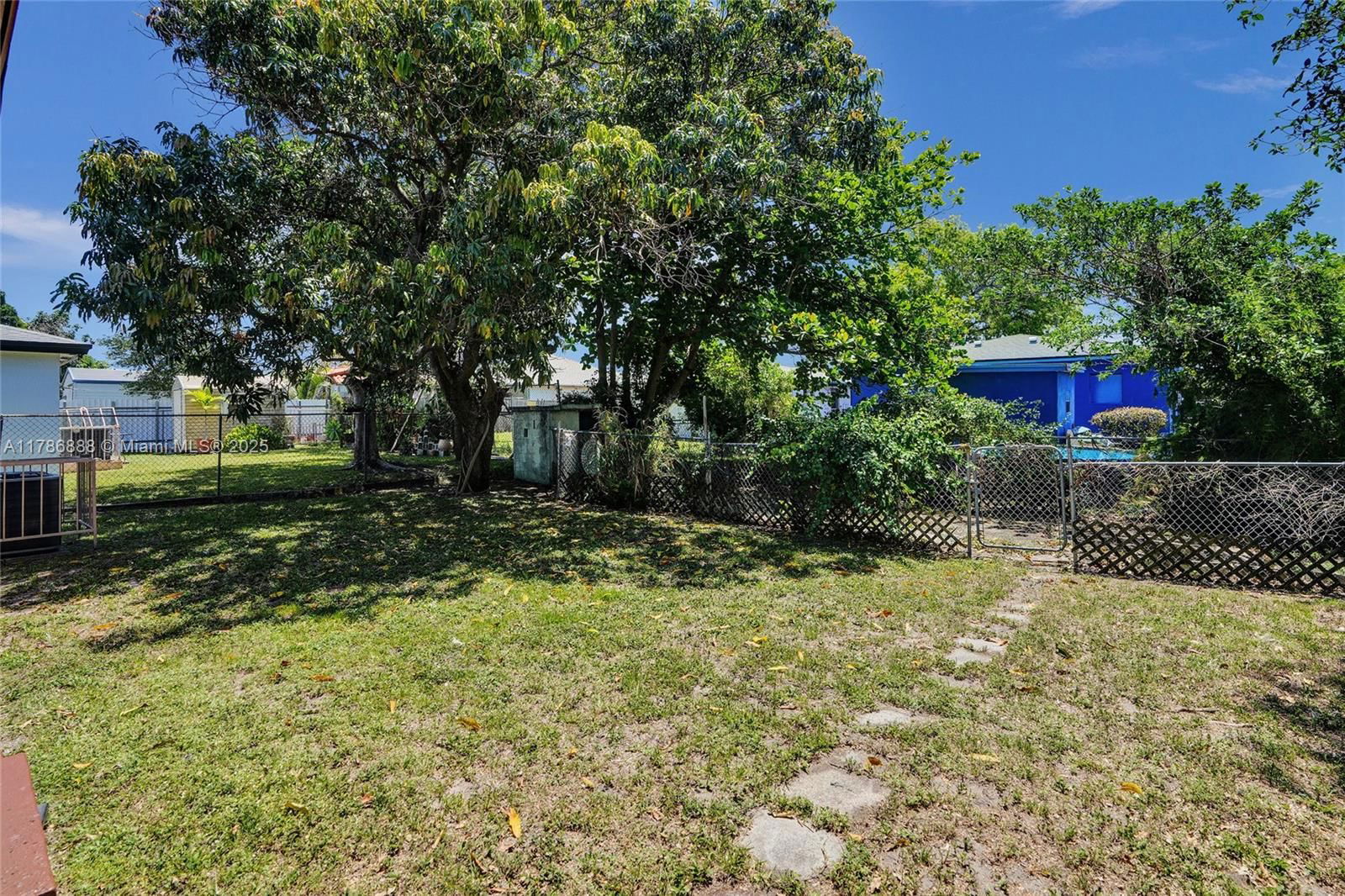 Real estate property located at 1340 70th St, Miami-dade, Liberty City Homesites, Miami, FL