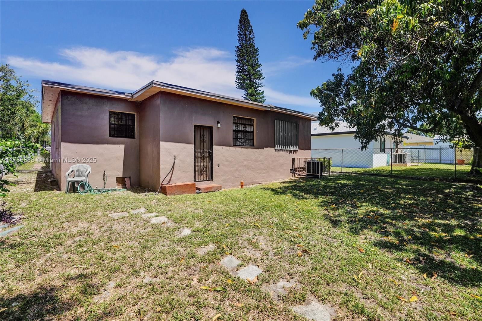 Real estate property located at 1340 70th St, Miami-dade, Liberty City Homesites, Miami, FL