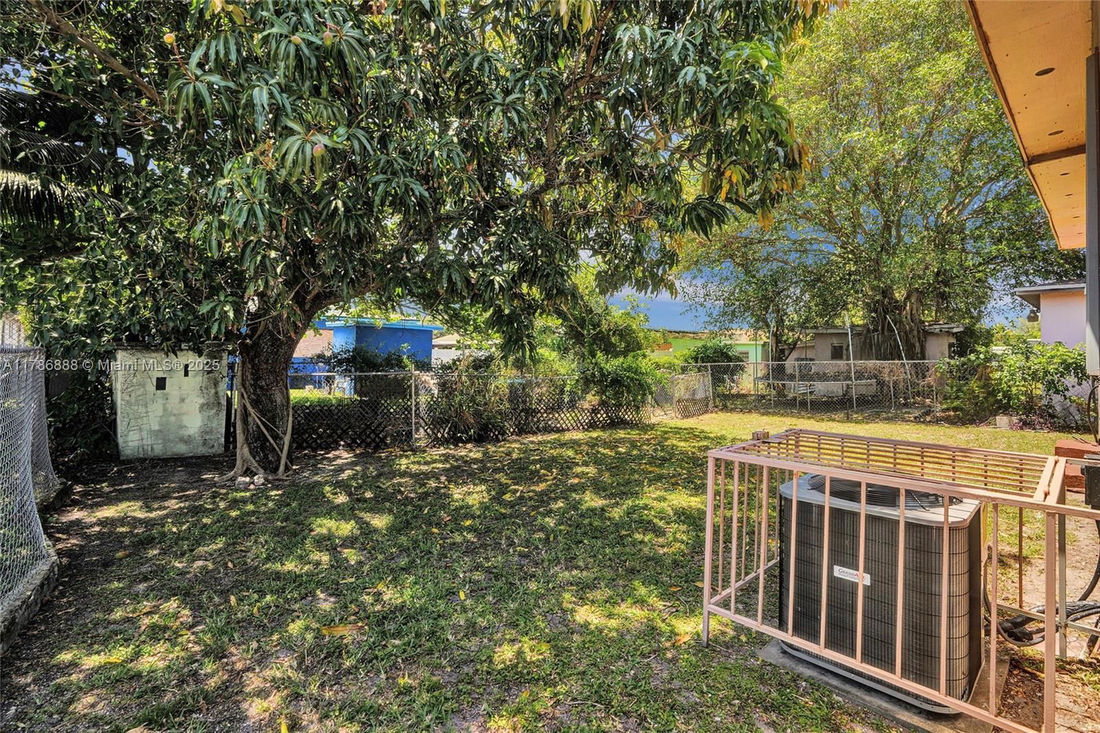 Real estate property located at 1340 70th St, Miami-dade, Liberty City Homesites, Miami, FL