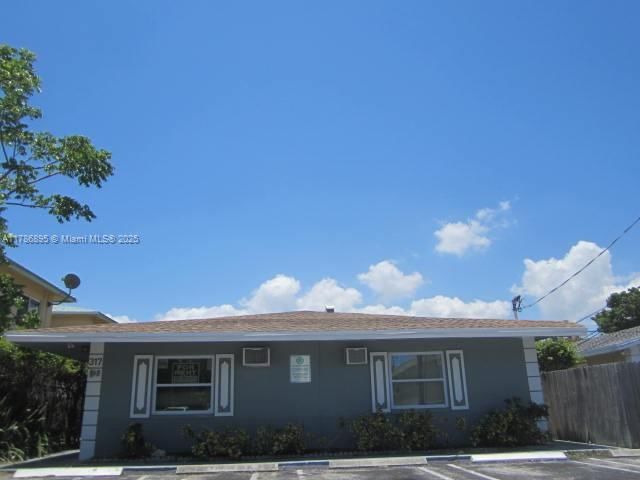 Real estate property located at , Broward, Ocean Drive Estates, Pompano Beach, FL