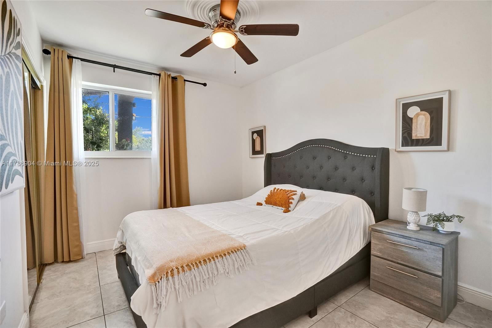 Real estate property located at 3411 36th St, Broward, Lake Forest Sec 4, West Park, FL