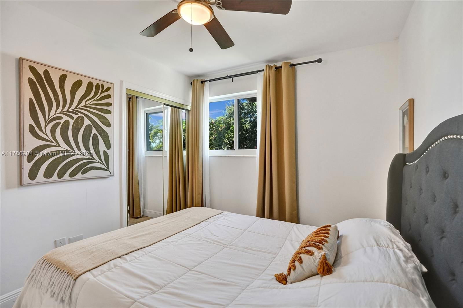 Real estate property located at 3411 36th St, Broward, Lake Forest Sec 4, West Park, FL