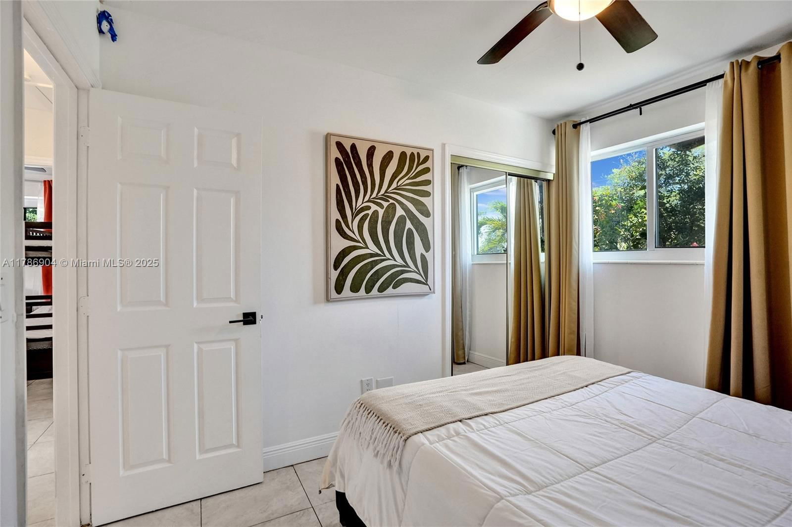 Real estate property located at 3411 36th St, Broward, Lake Forest Sec 4, West Park, FL