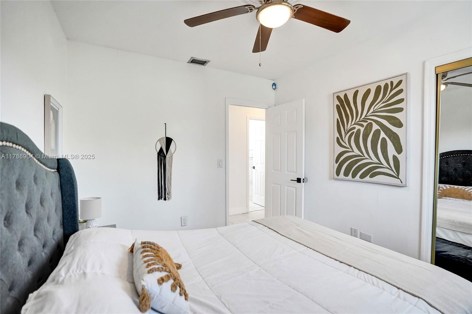 Real estate property located at 3411 36th St, Broward, Lake Forest Sec 4, West Park, FL