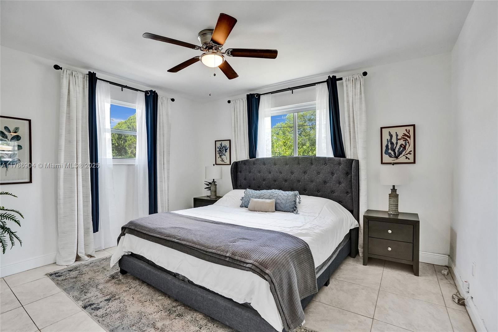Real estate property located at 3411 36th St, Broward, Lake Forest Sec 4, West Park, FL