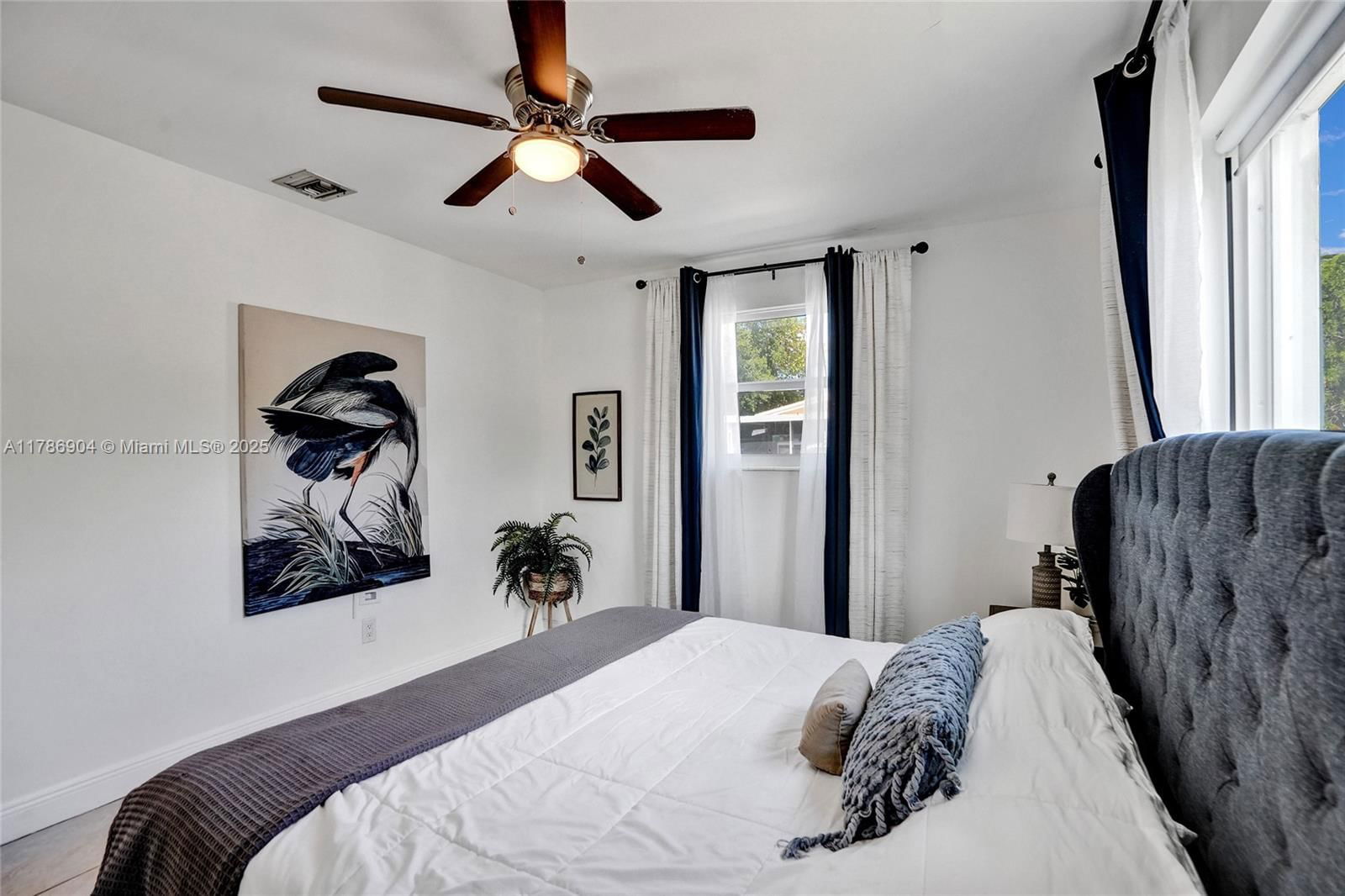 Real estate property located at 3411 36th St, Broward, Lake Forest Sec 4, West Park, FL