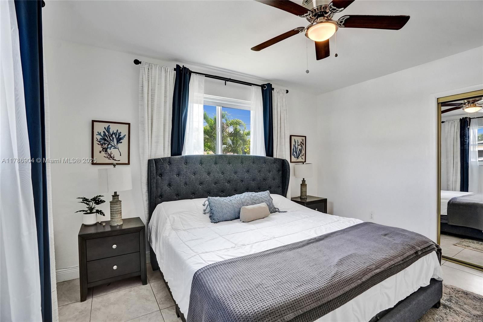 Real estate property located at 3411 36th St, Broward, Lake Forest Sec 4, West Park, FL