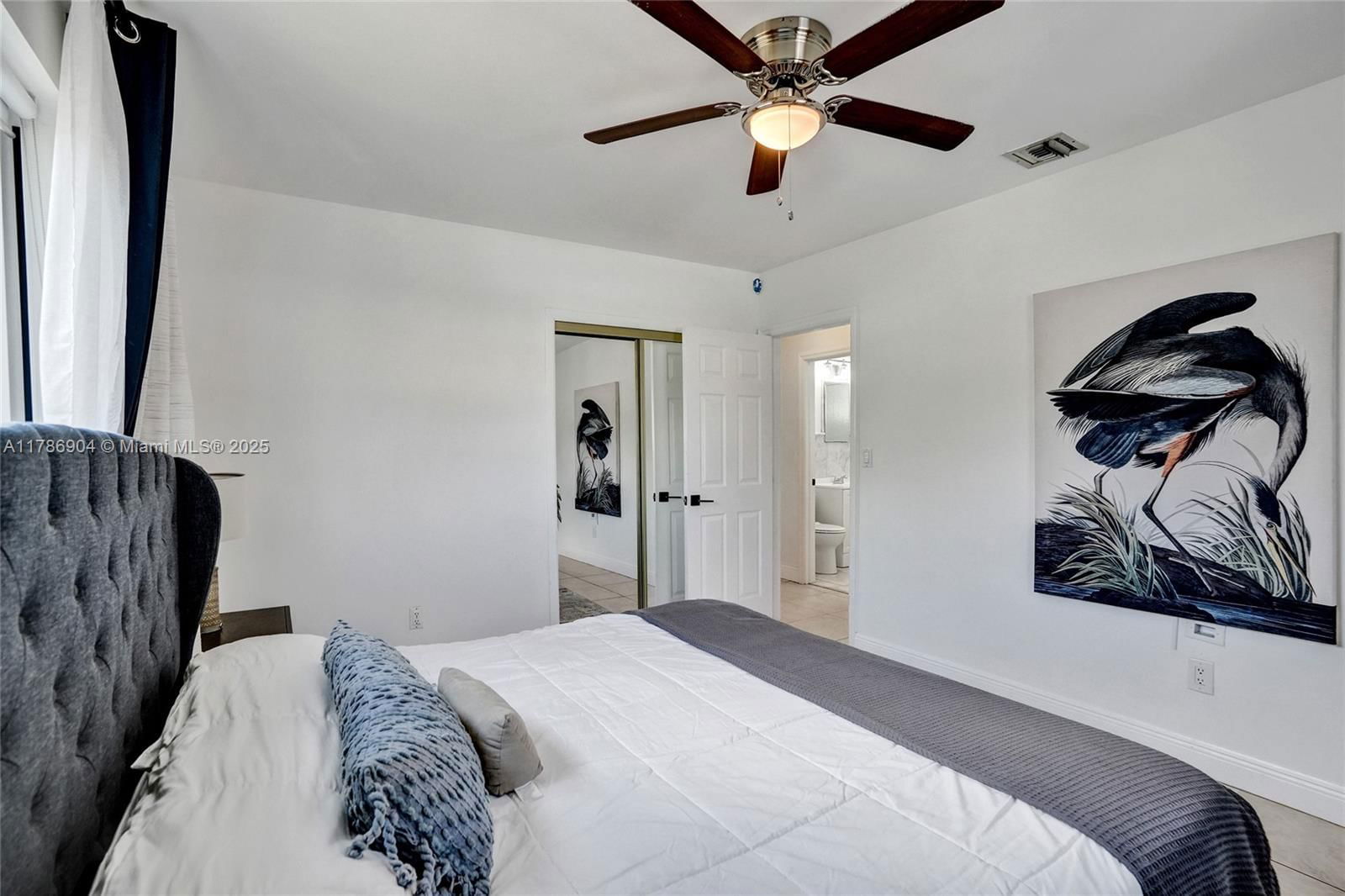 Real estate property located at 3411 36th St, Broward, Lake Forest Sec 4, West Park, FL