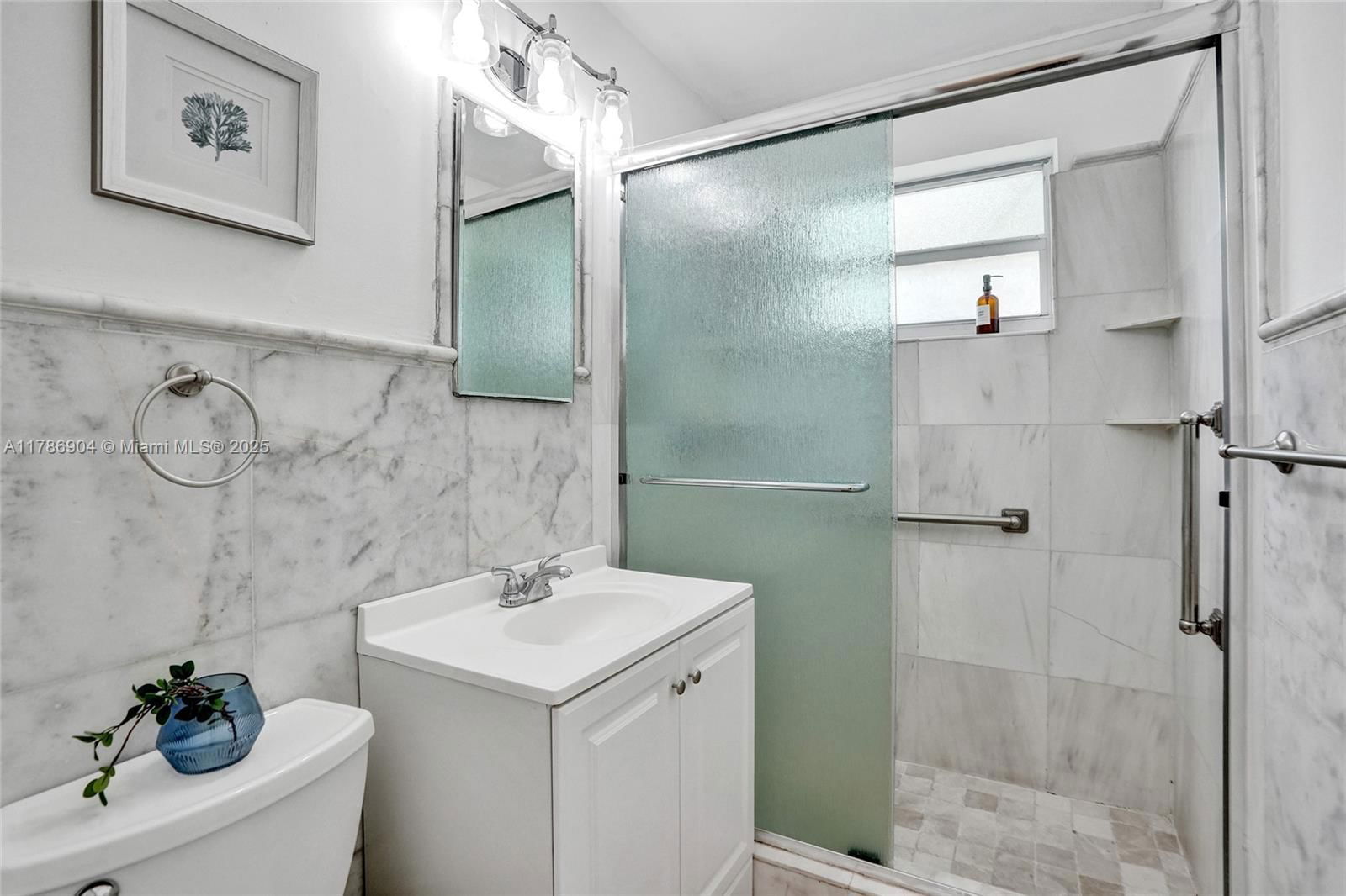 Real estate property located at 3411 36th St, Broward, Lake Forest Sec 4, West Park, FL