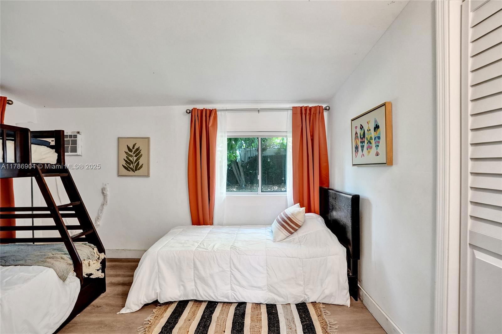 Real estate property located at 3411 36th St, Broward, Lake Forest Sec 4, West Park, FL