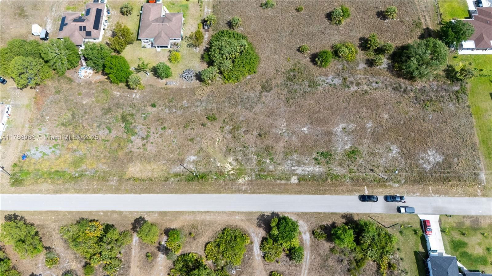 Real estate property located at 3824 22ND ST WEST, Lee, Lehigh Park, Lehigh Acres, FL