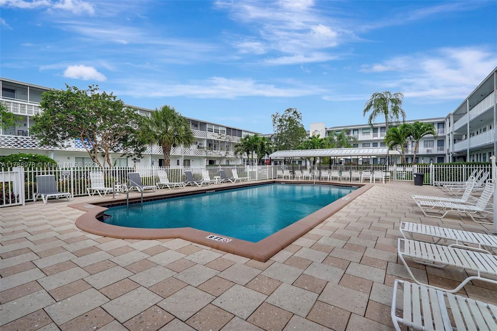 Real estate property located at 15610 6th Ave #34D, Miami-dade, Golden Towers Co-op, Miami, FL