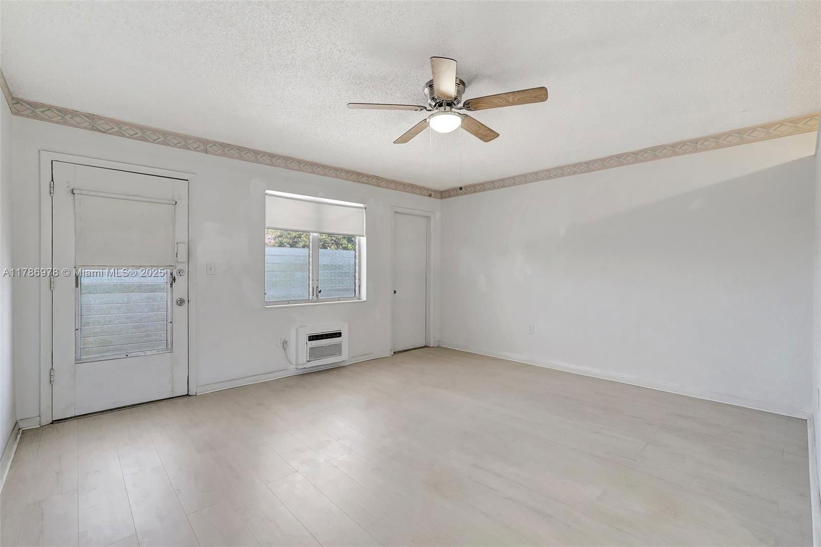 Real estate property located at 15610 6th Ave #34D, Miami-dade, Golden Towers Co-op, Miami, FL