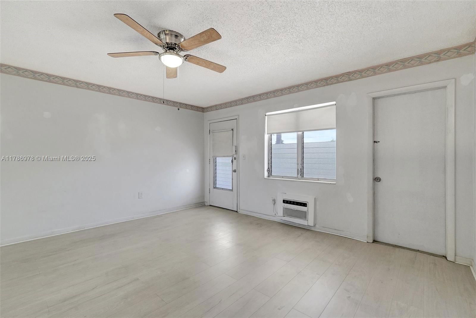 Real estate property located at 15610 6th Ave #34D, Miami-dade, Golden Towers Co-op, Miami, FL